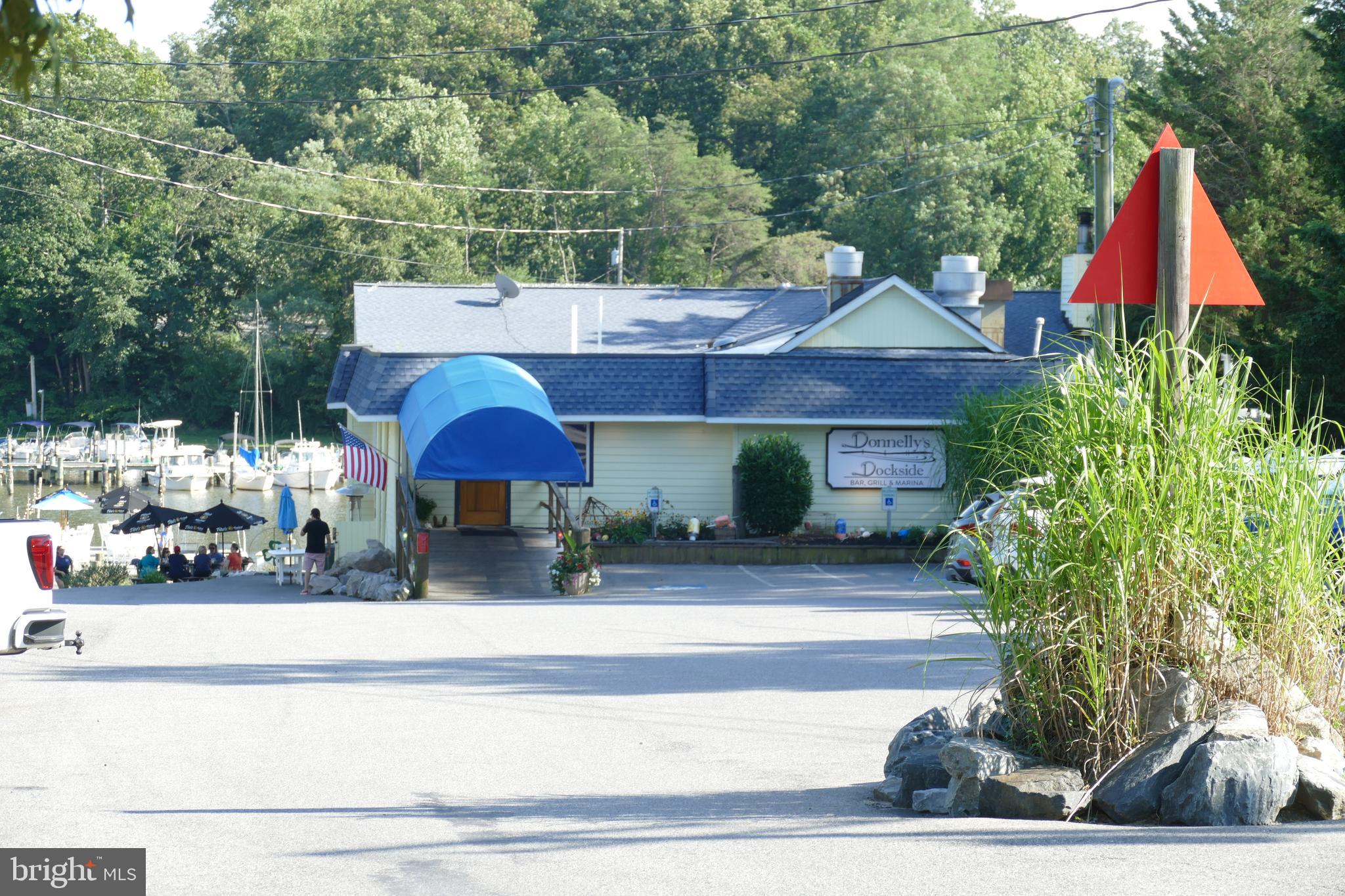 SHORE ACRES - Residential