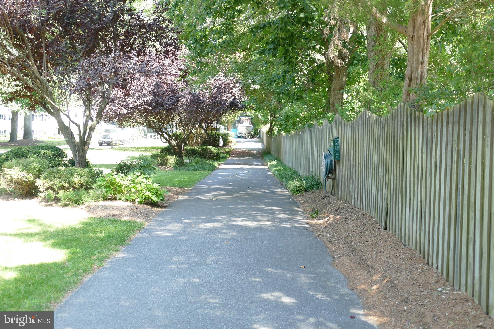 SHORE ACRES - Residential