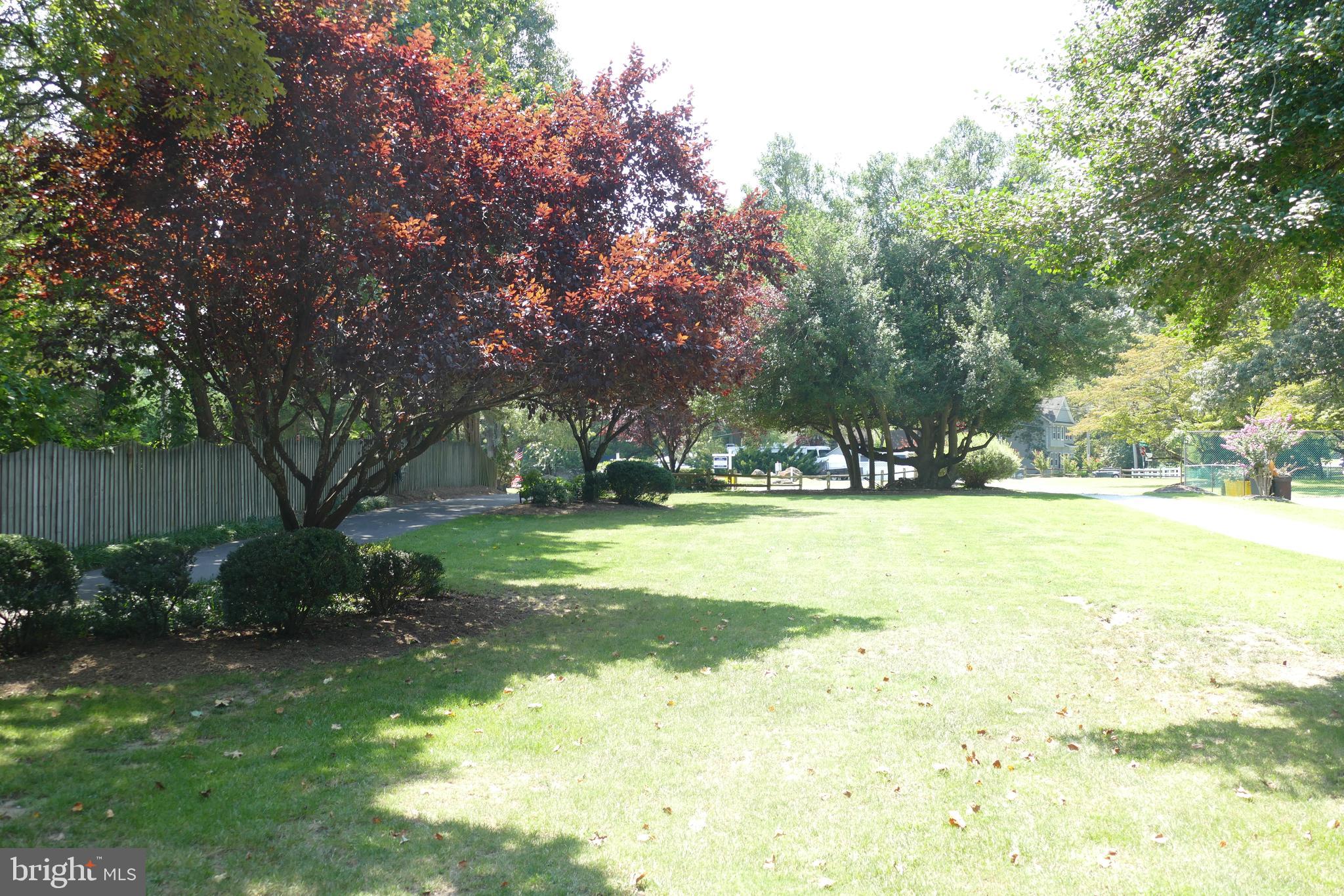 SHORE ACRES - Residential