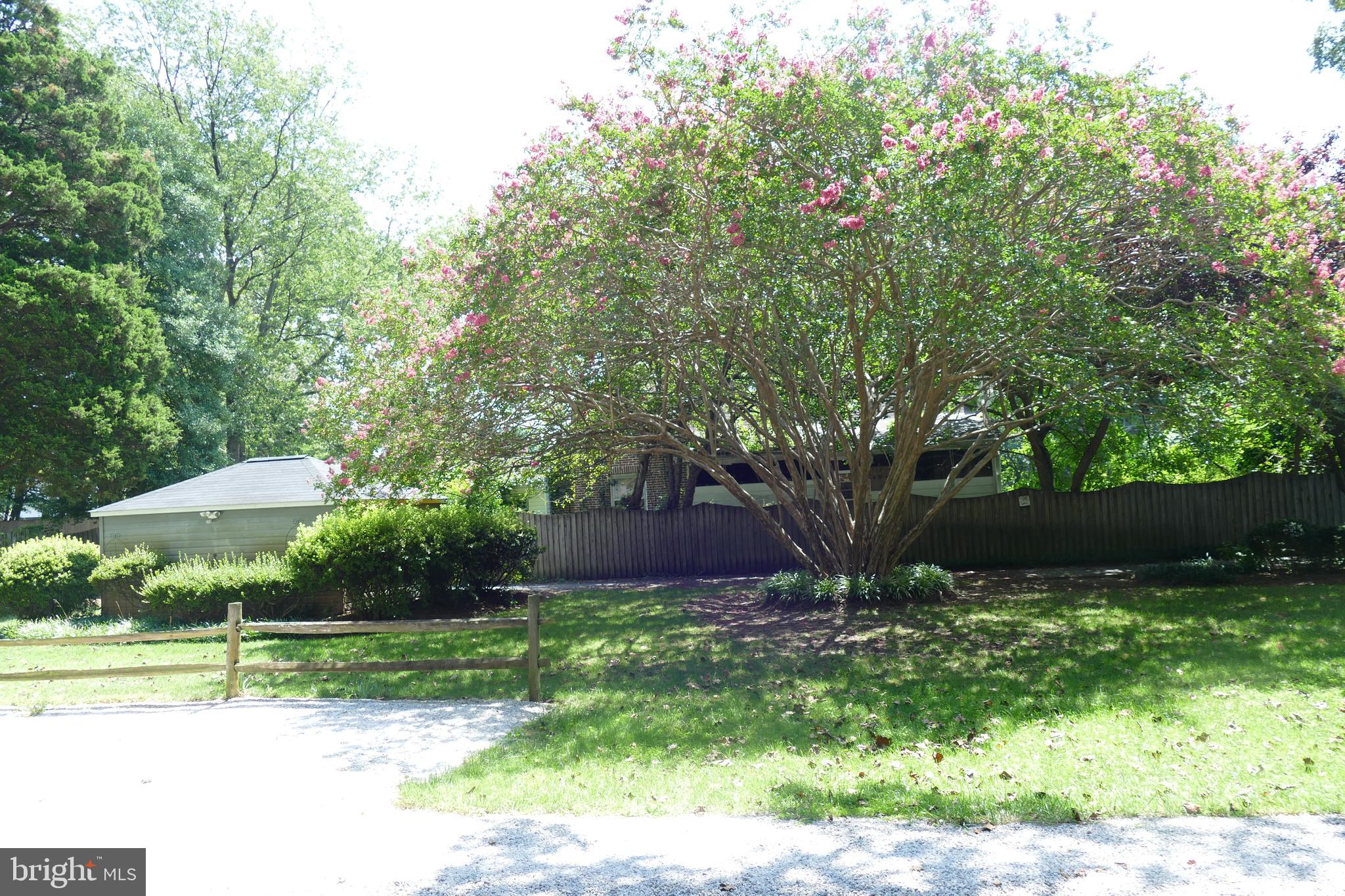 SHORE ACRES - Residential