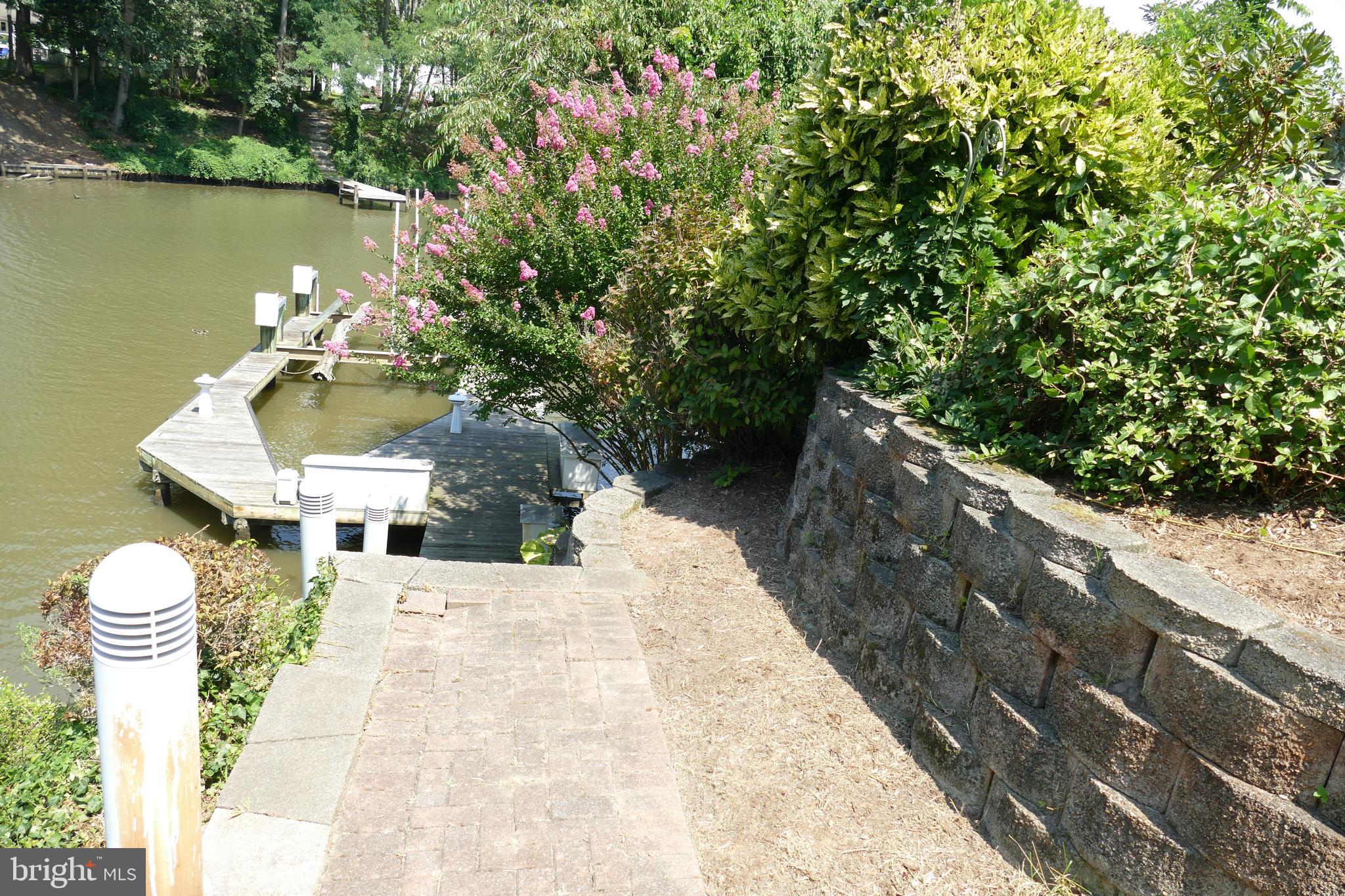 SHORE ACRES - Residential