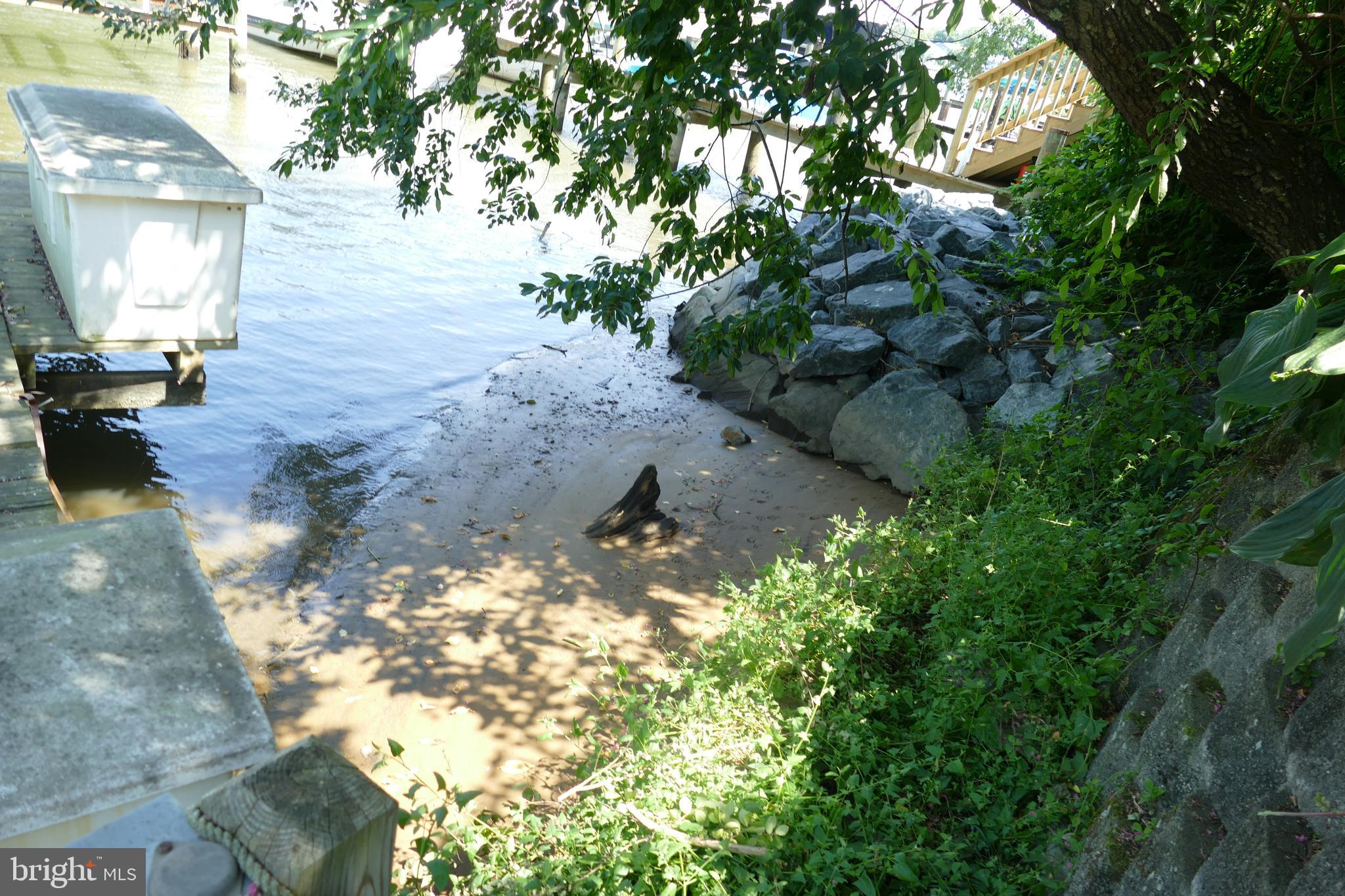 SHORE ACRES - Residential