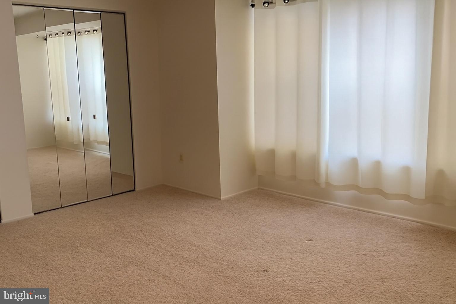 RED FOX FARMS - Residential