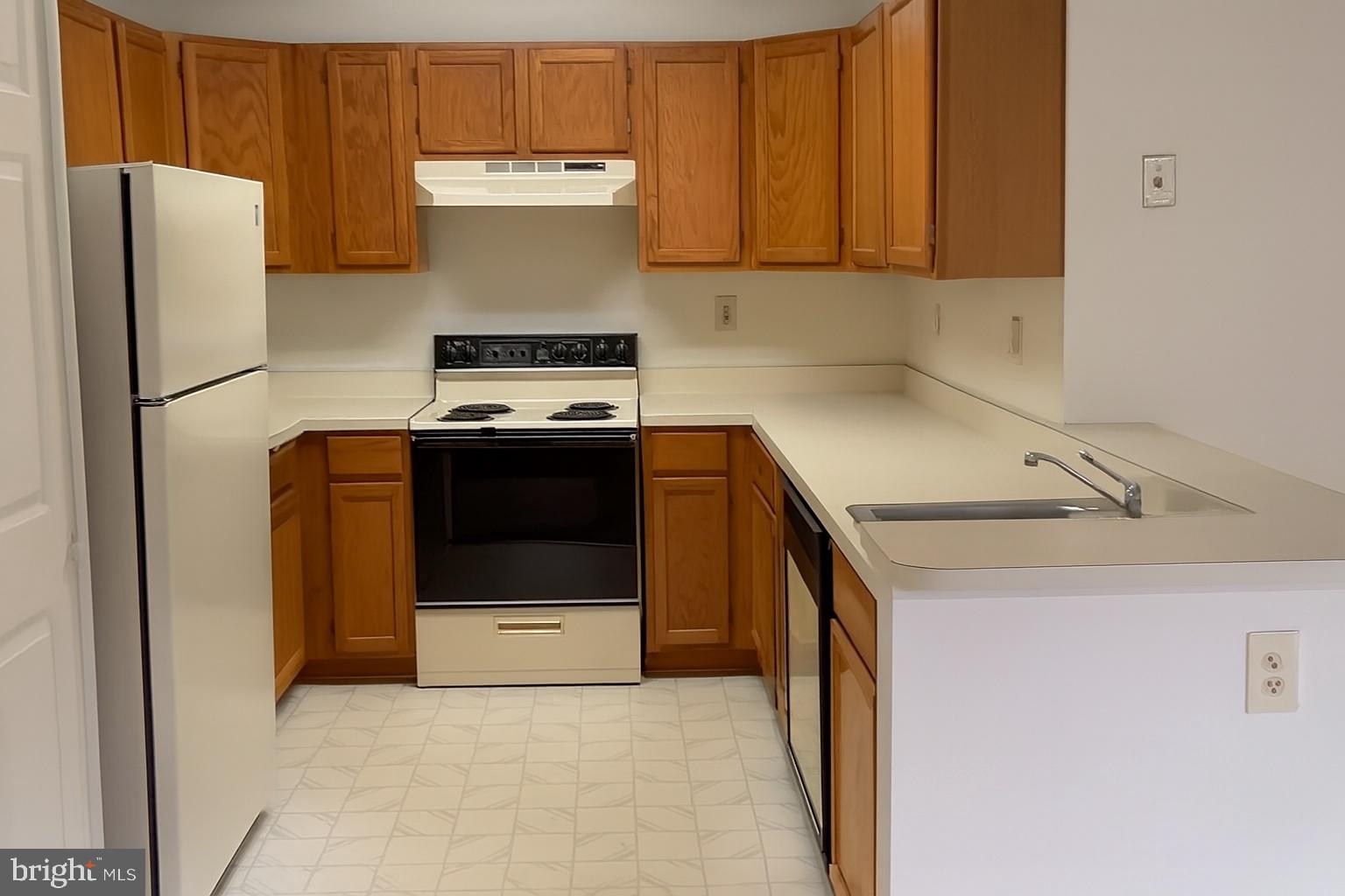 RED FOX FARMS - Residential