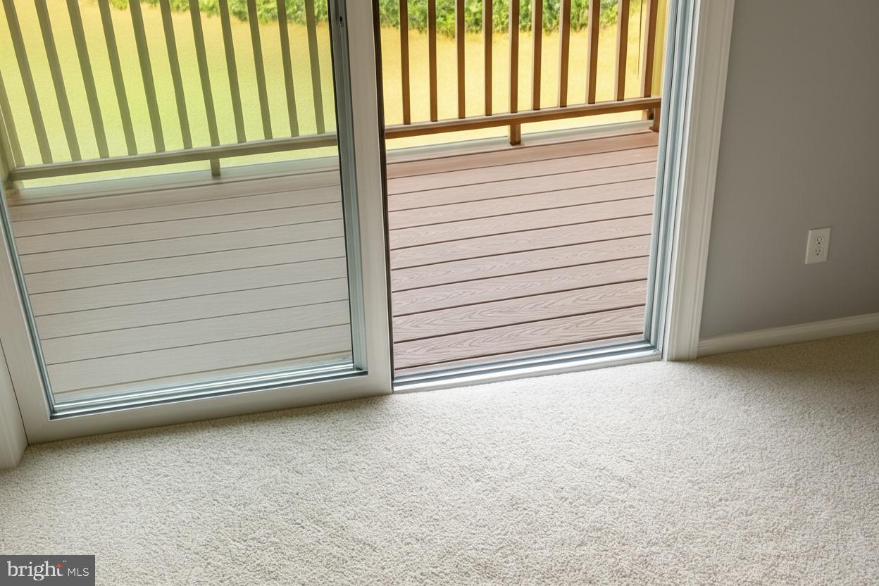 RED FOX FARMS - Residential