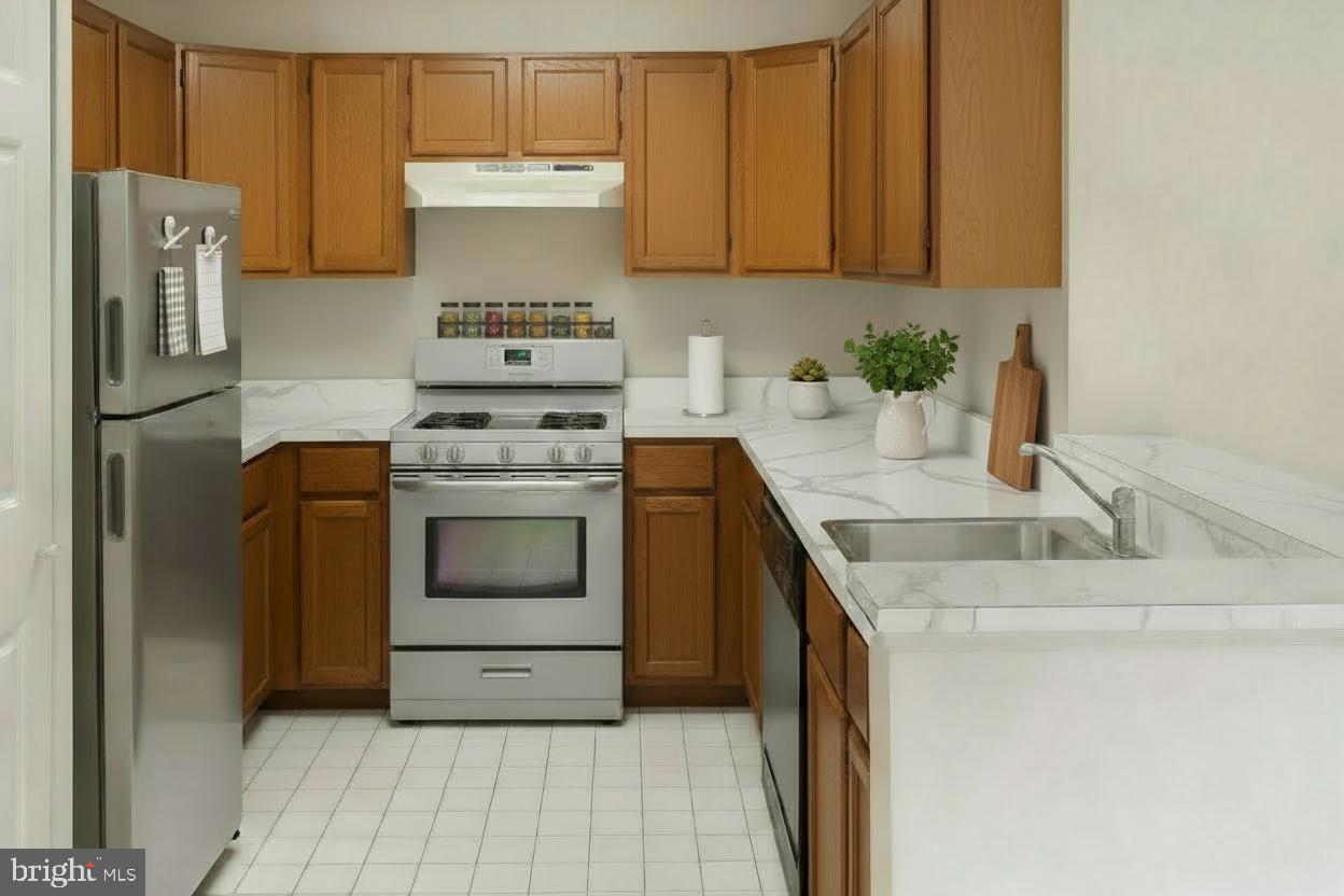 102 JUMPERS CIRCLE 219