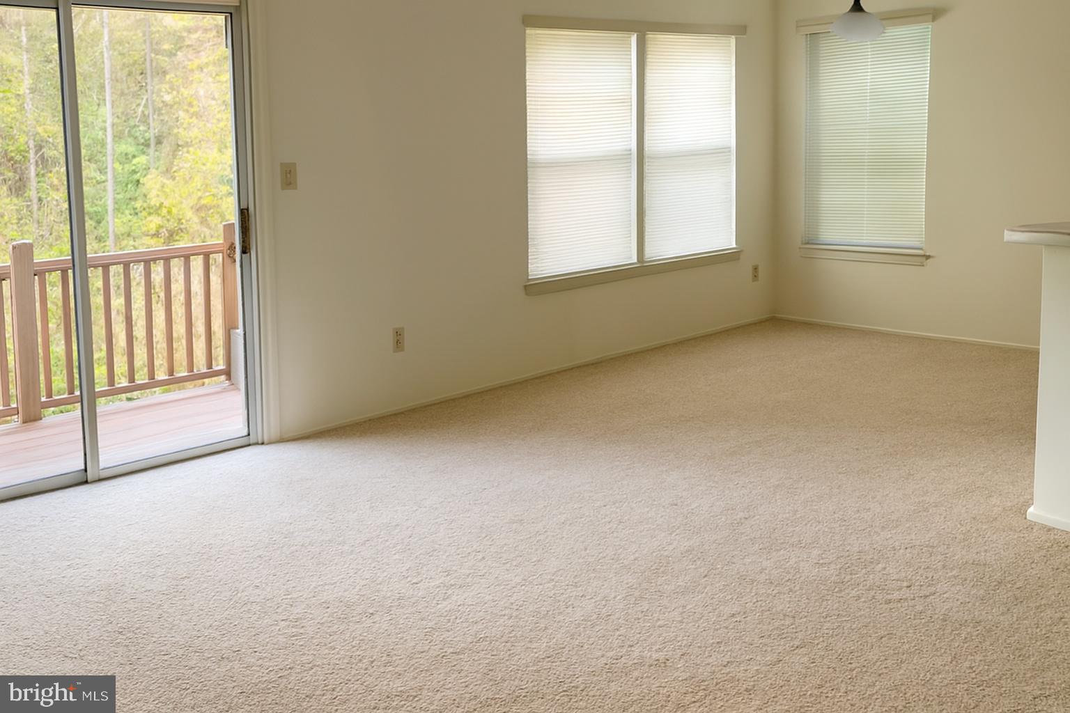 RED FOX FARMS - Residential