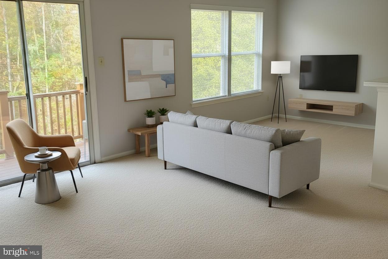 102 JUMPERS CIRCLE 219