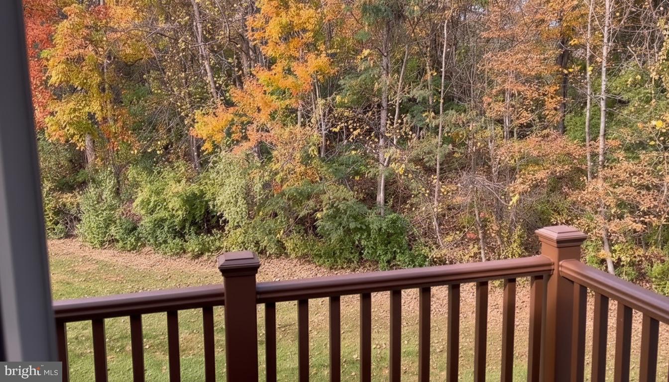 RED FOX FARMS - Residential