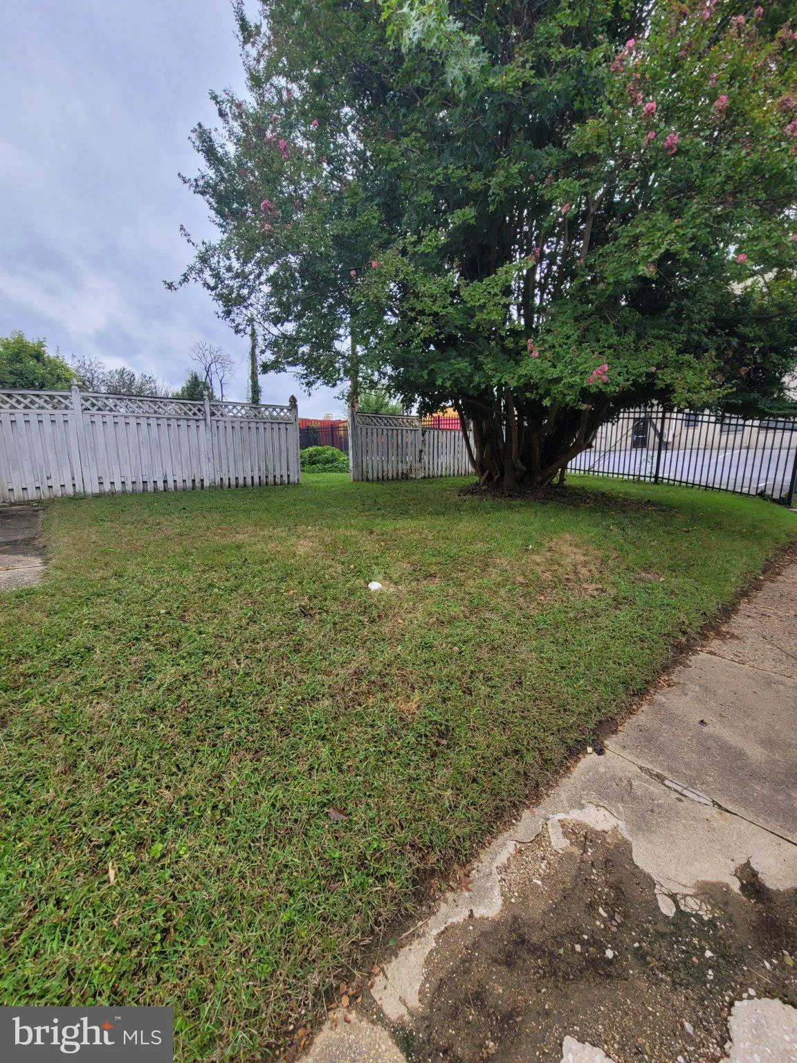 408 Rossiter Avenue