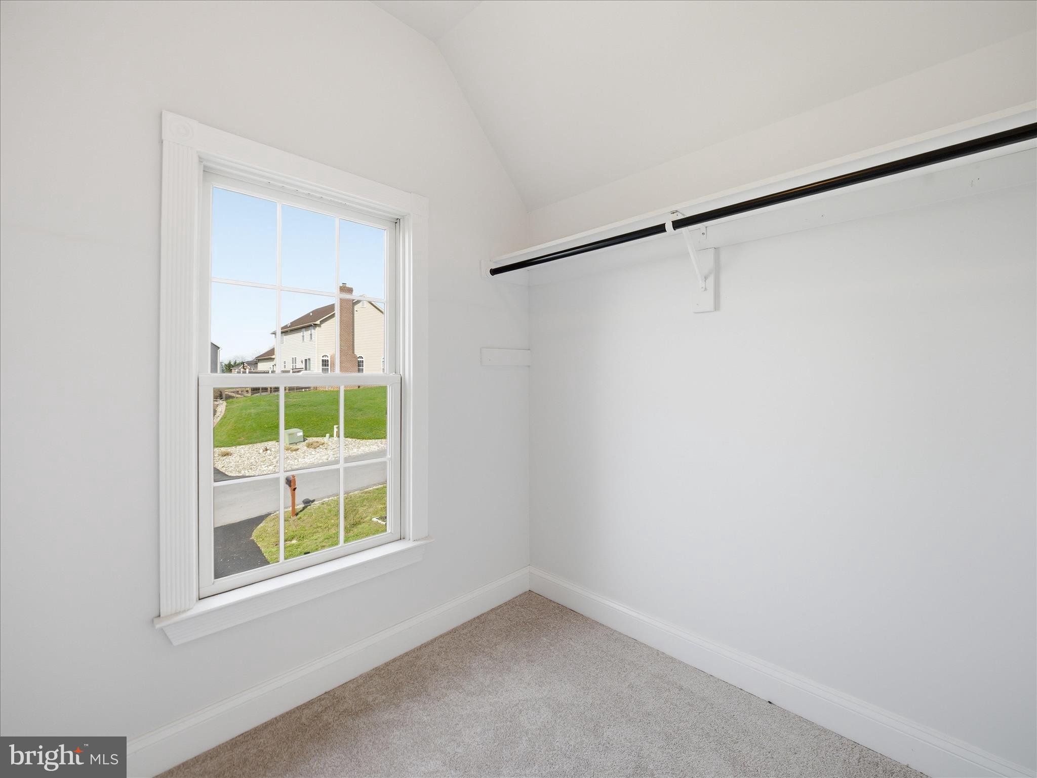 GREENCASTLE GREENS ESTATES - Residential