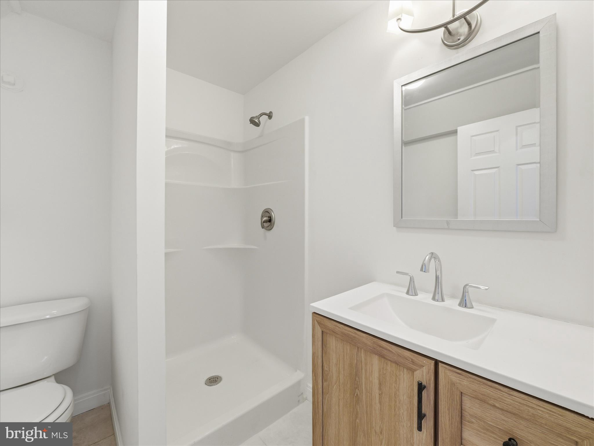 GREENCASTLE GREENS ESTATES - Residential