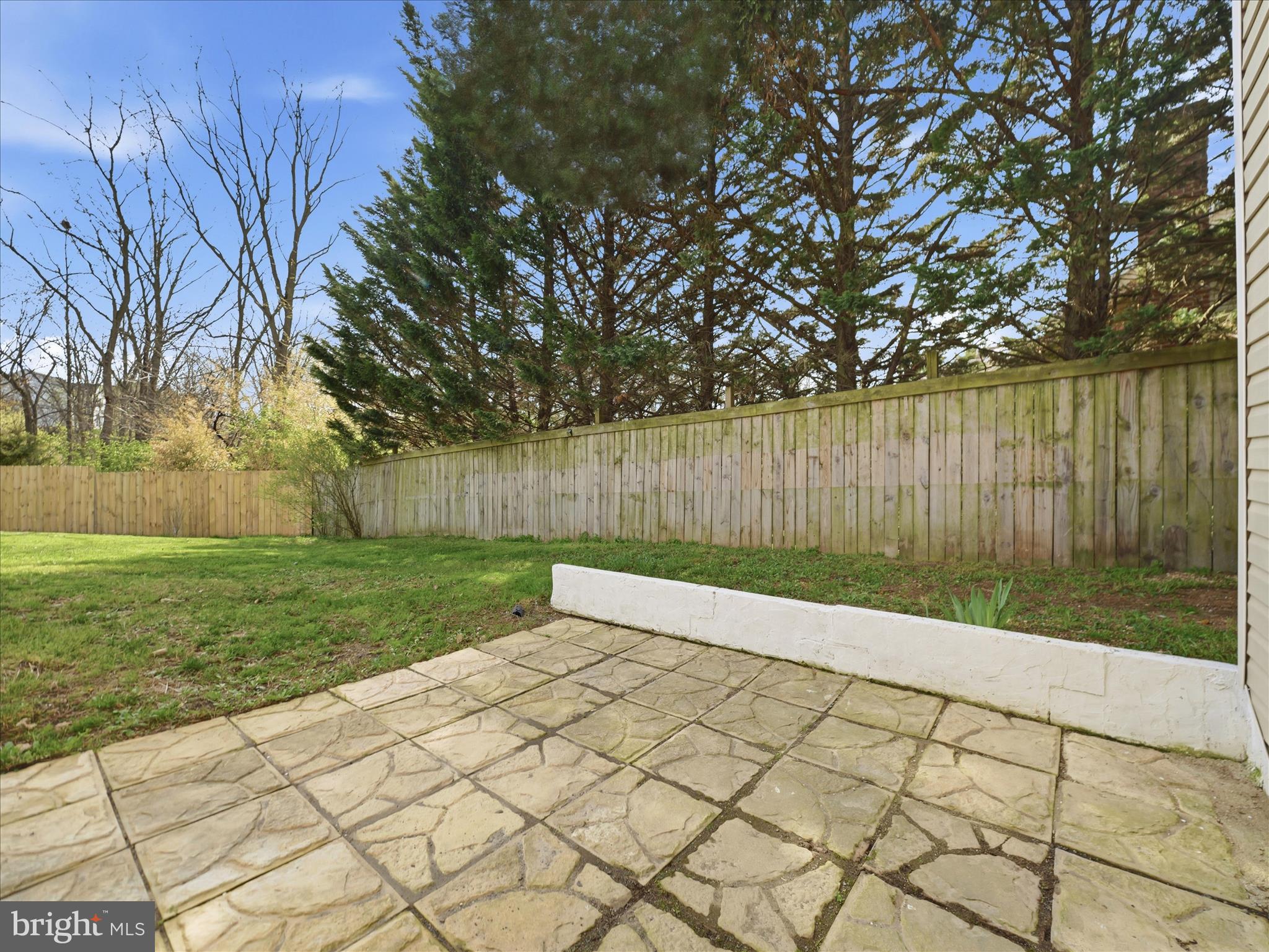 GREENCASTLE GREENS ESTATES - Residential