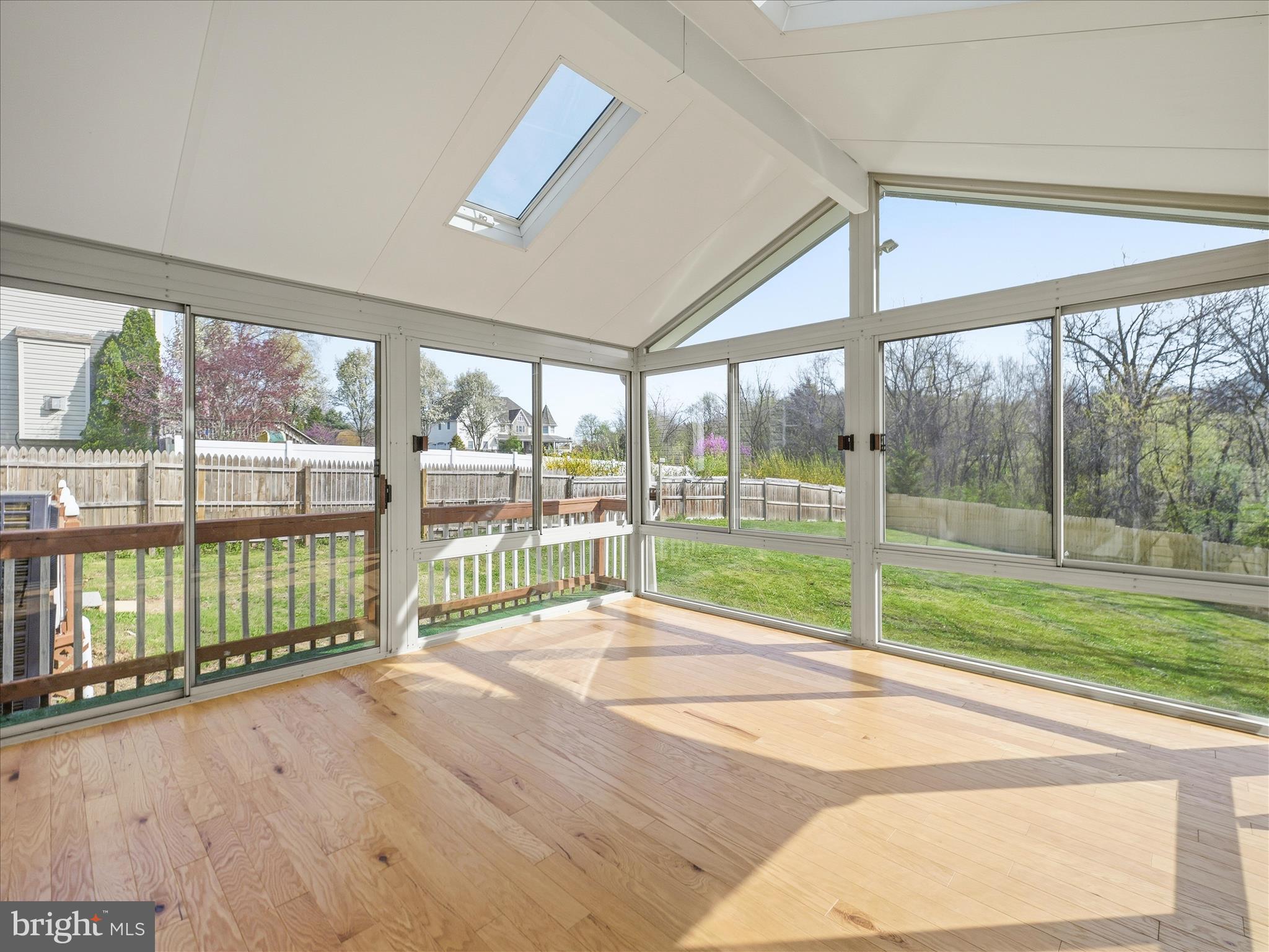 GREENCASTLE GREENS ESTATES - Residential