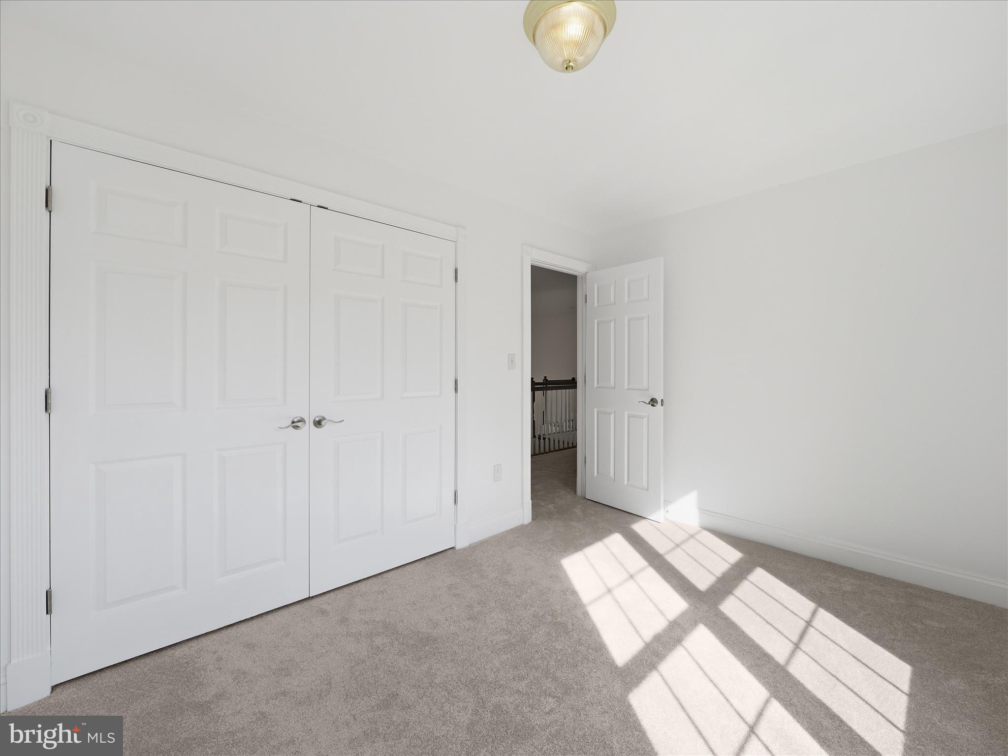 GREENCASTLE GREENS ESTATES - Residential