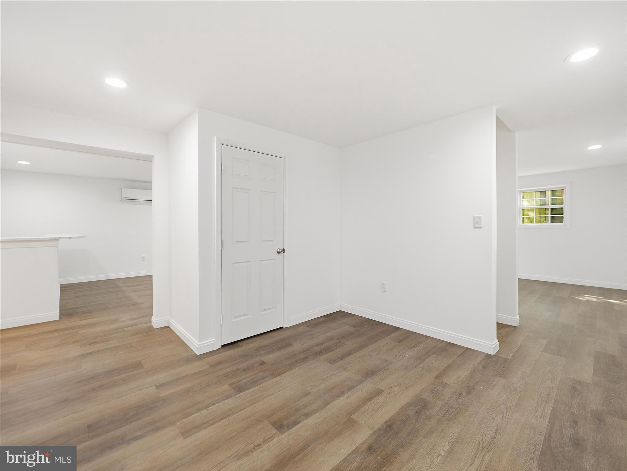 GREENCASTLE GREENS ESTATES - Residential