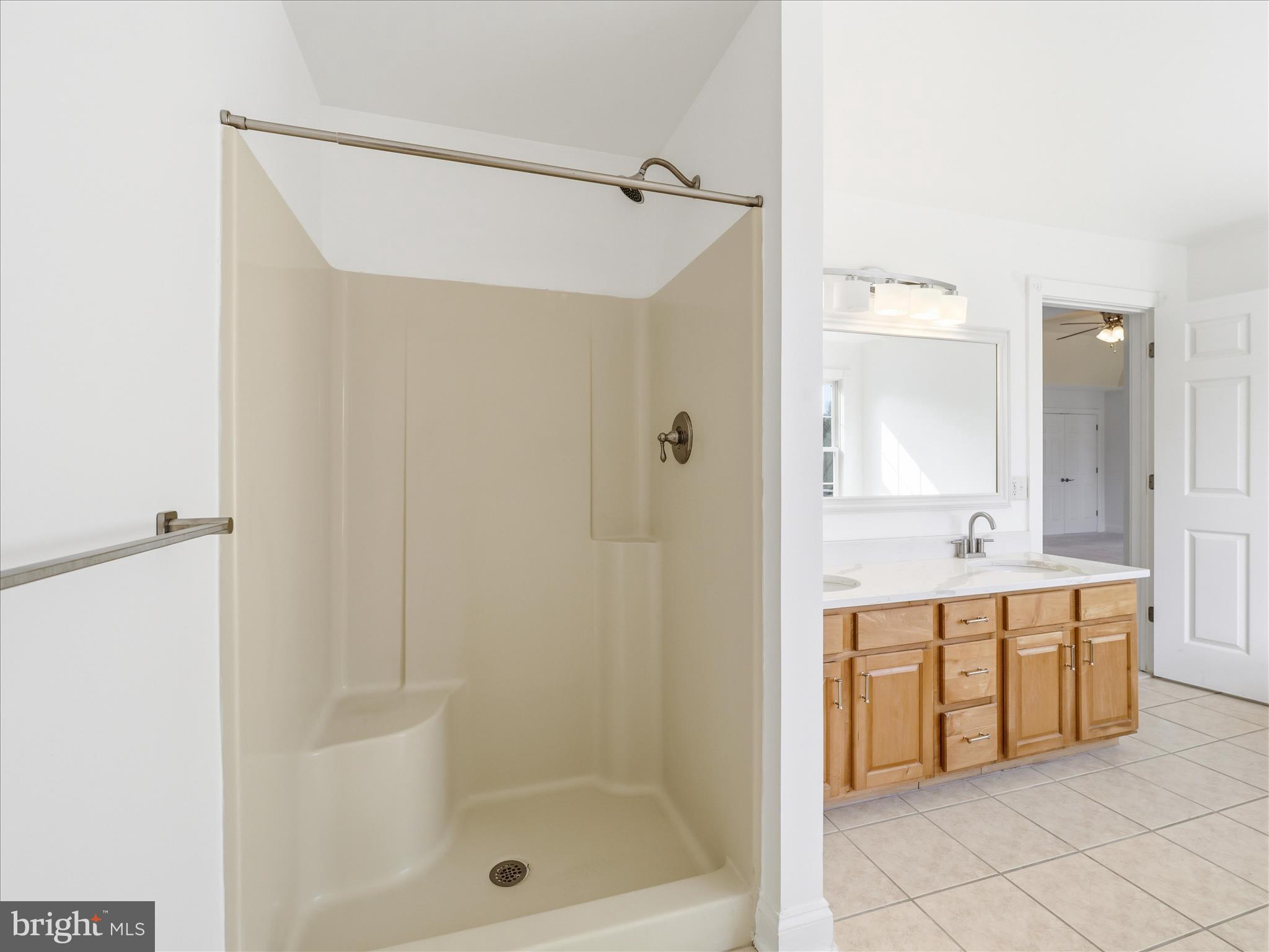 GREENCASTLE GREENS ESTATES - Residential