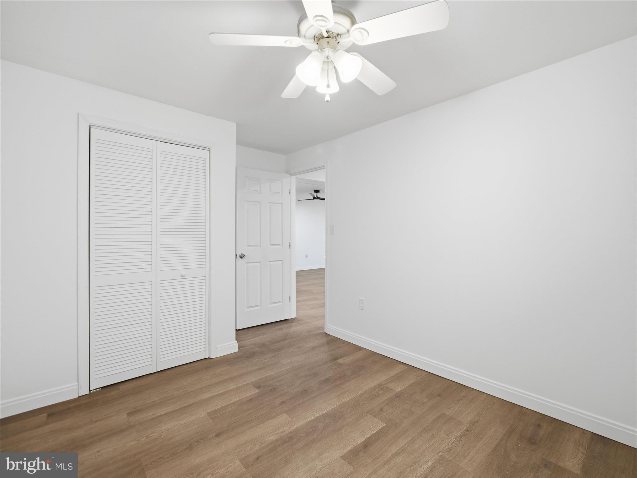 GREENCASTLE GREENS ESTATES - Residential