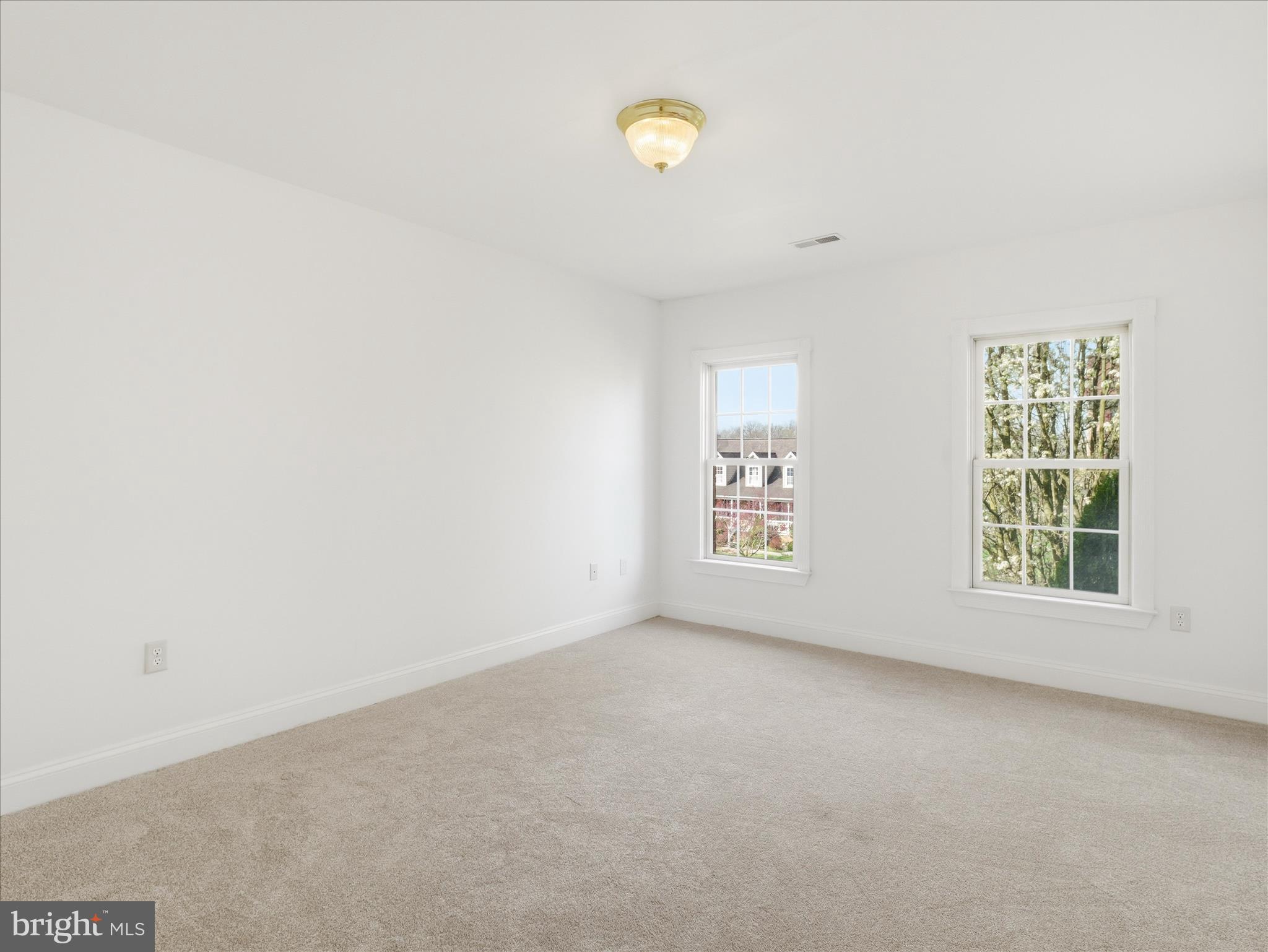 GREENCASTLE GREENS ESTATES - Residential