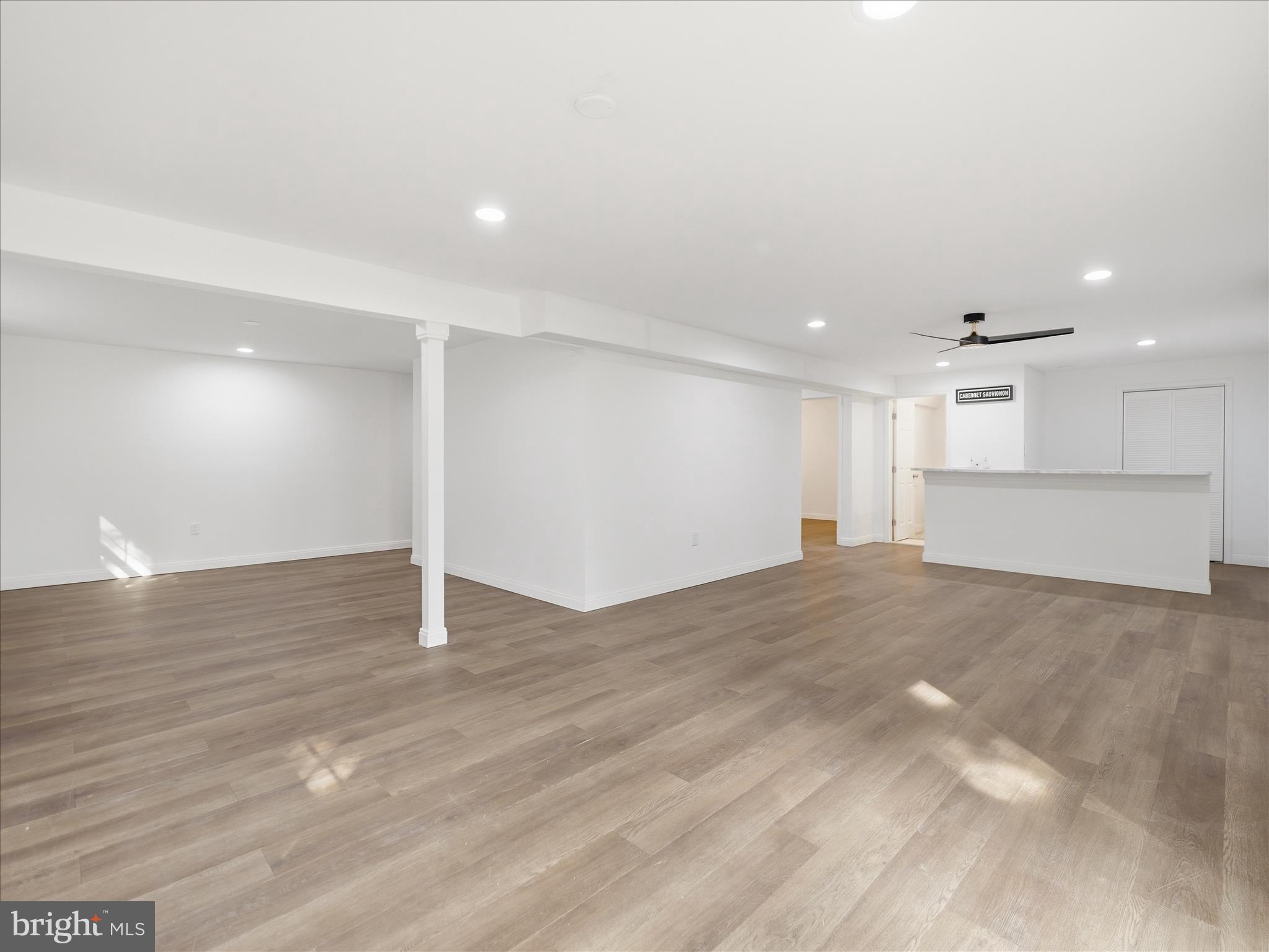 GREENCASTLE GREENS ESTATES - Residential