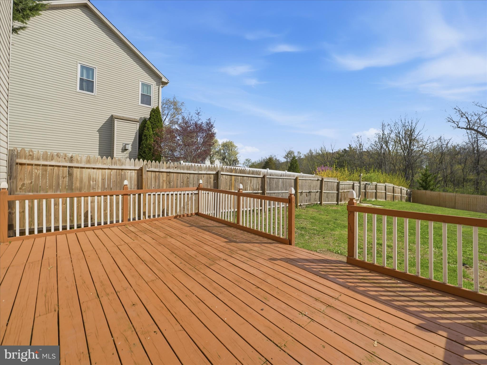 GREENCASTLE GREENS ESTATES - Residential