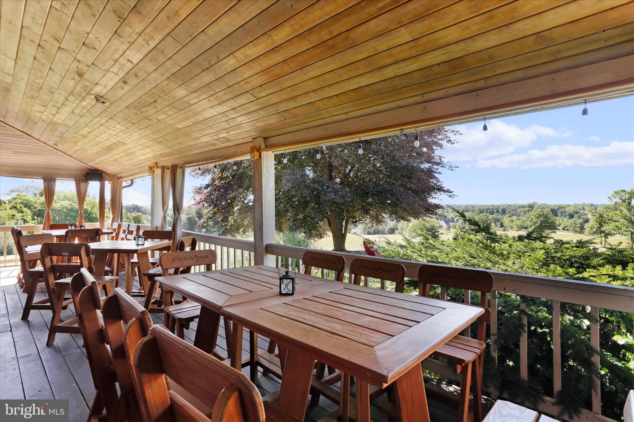 GREENCASTLE GREENS ESTATES - Residential