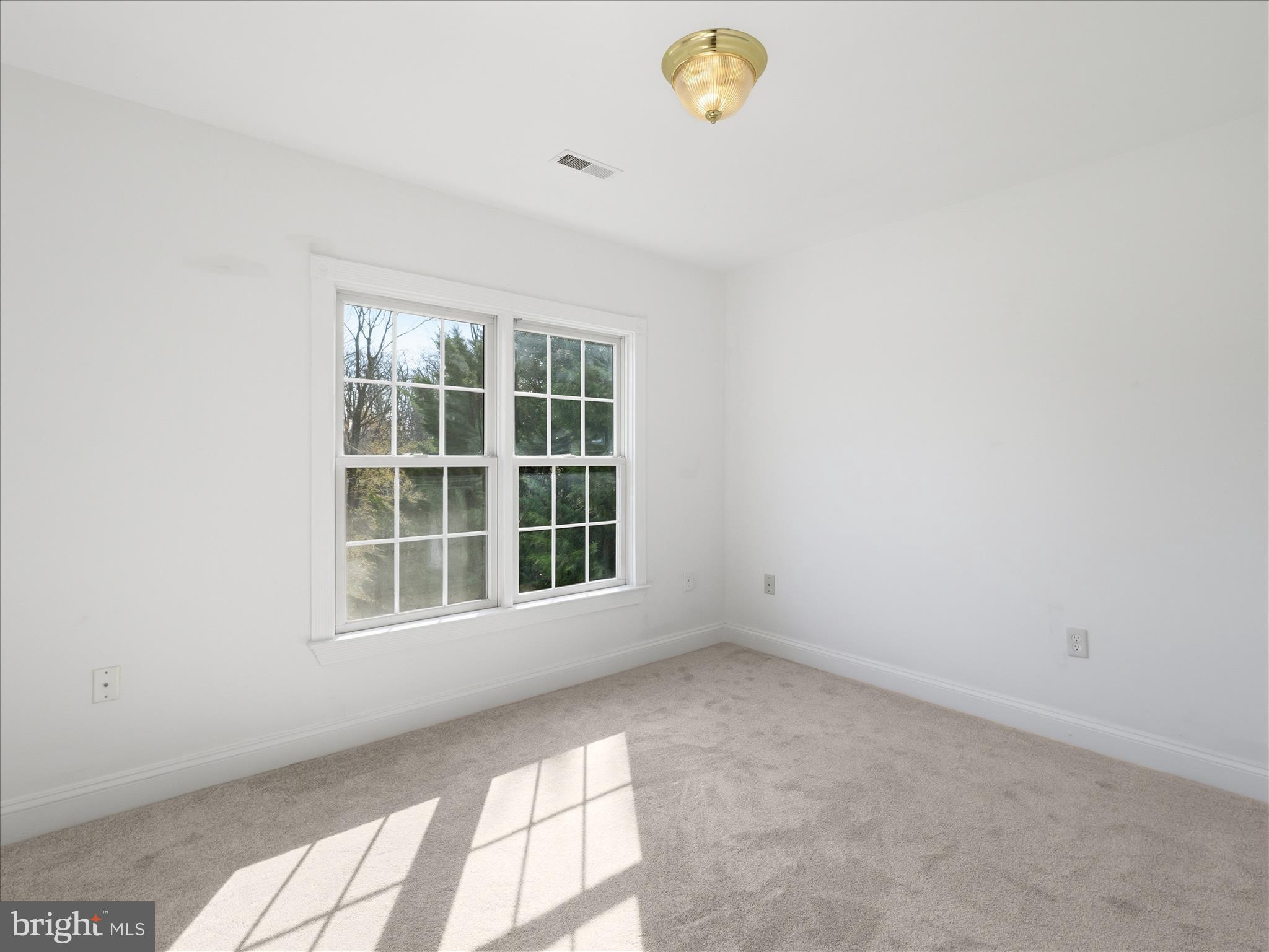 GREENCASTLE GREENS ESTATES - Residential