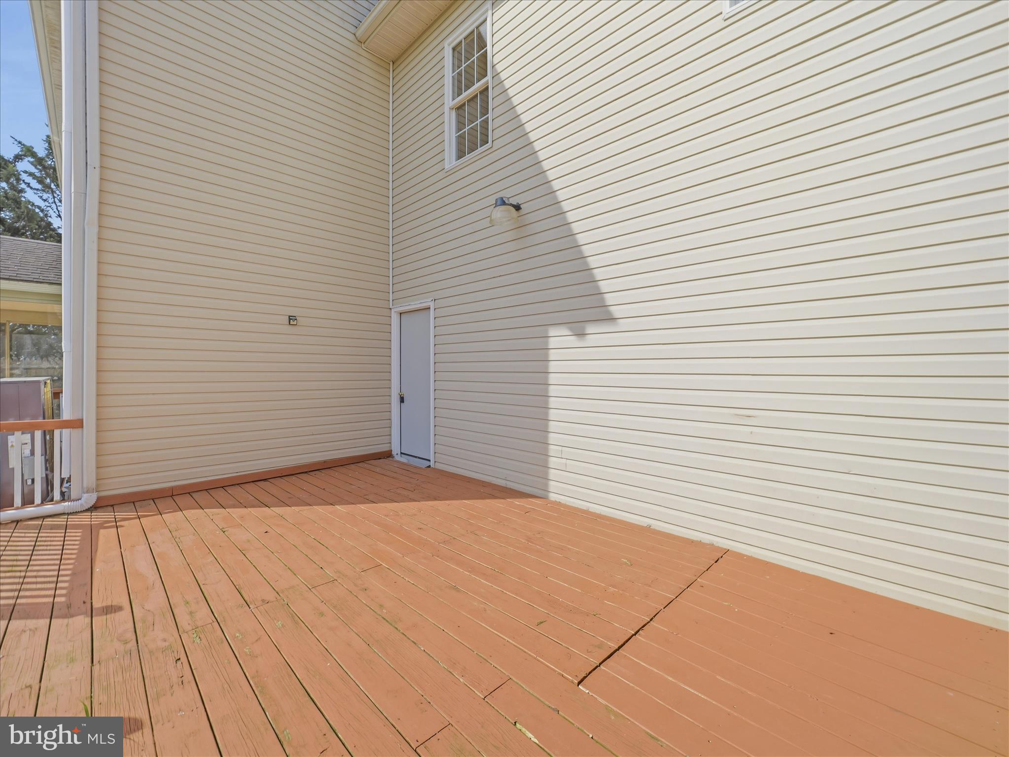 GREENCASTLE GREENS ESTATES - Residential