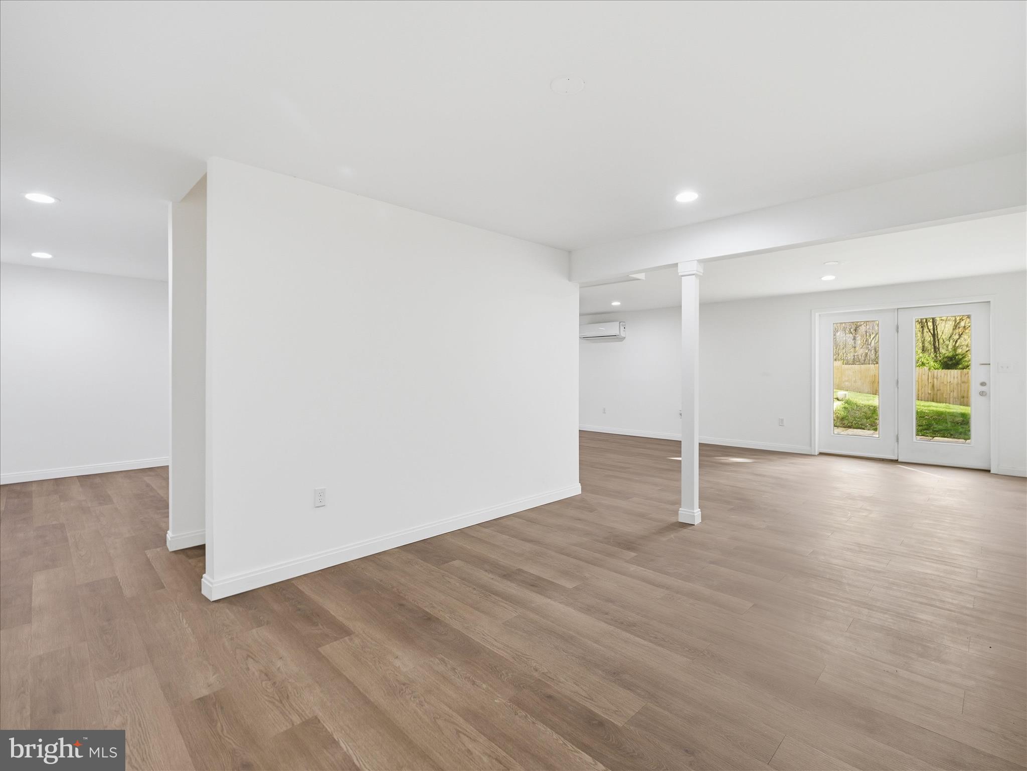 GREENCASTLE GREENS ESTATES - Residential