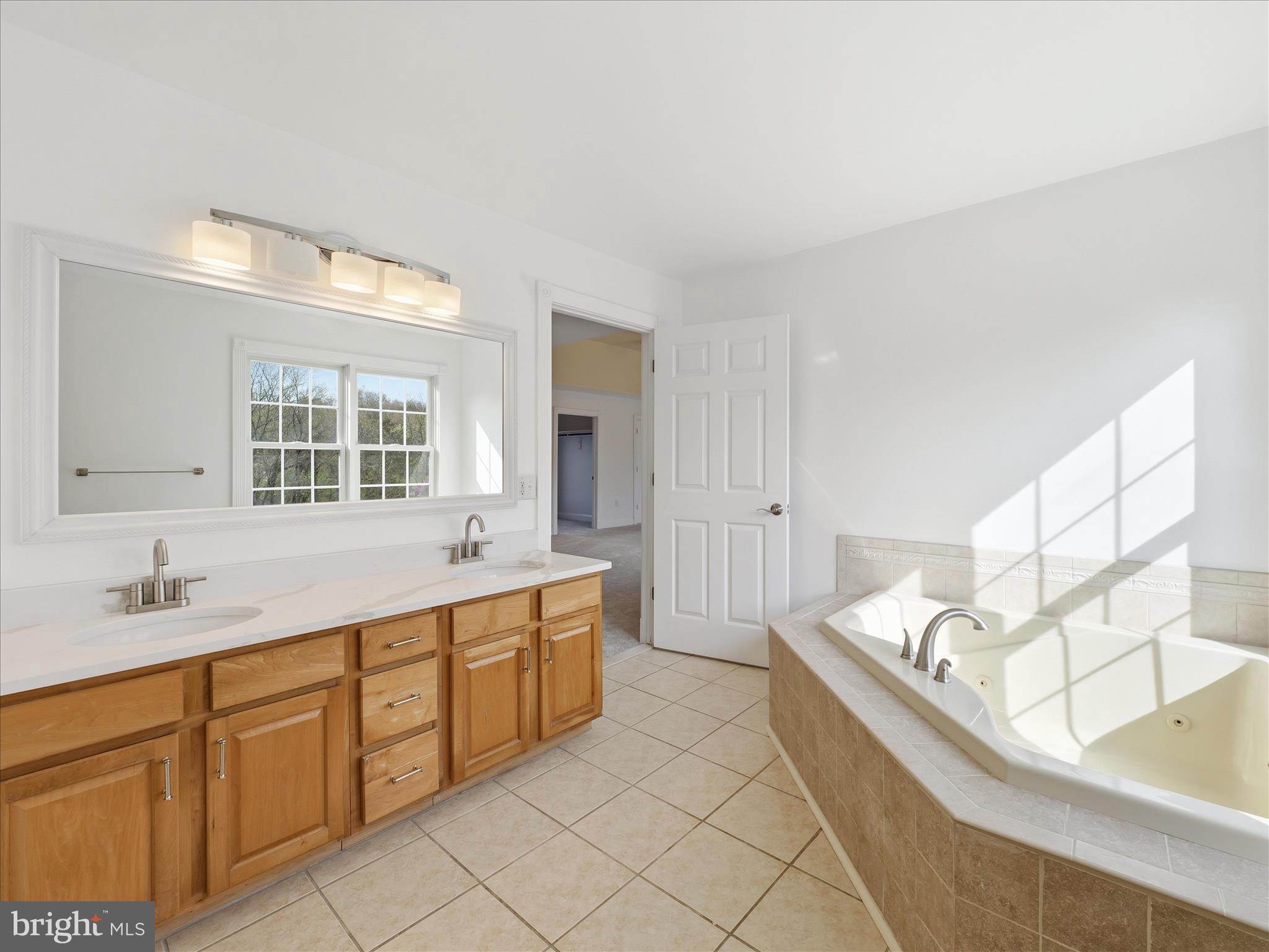 GREENCASTLE GREENS ESTATES - Residential