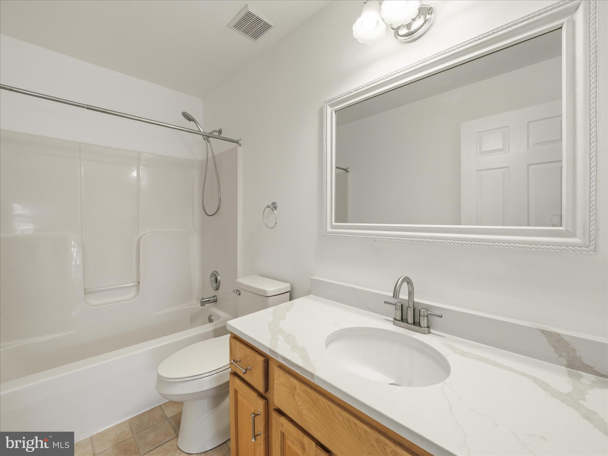 GREENCASTLE GREENS ESTATES - Residential