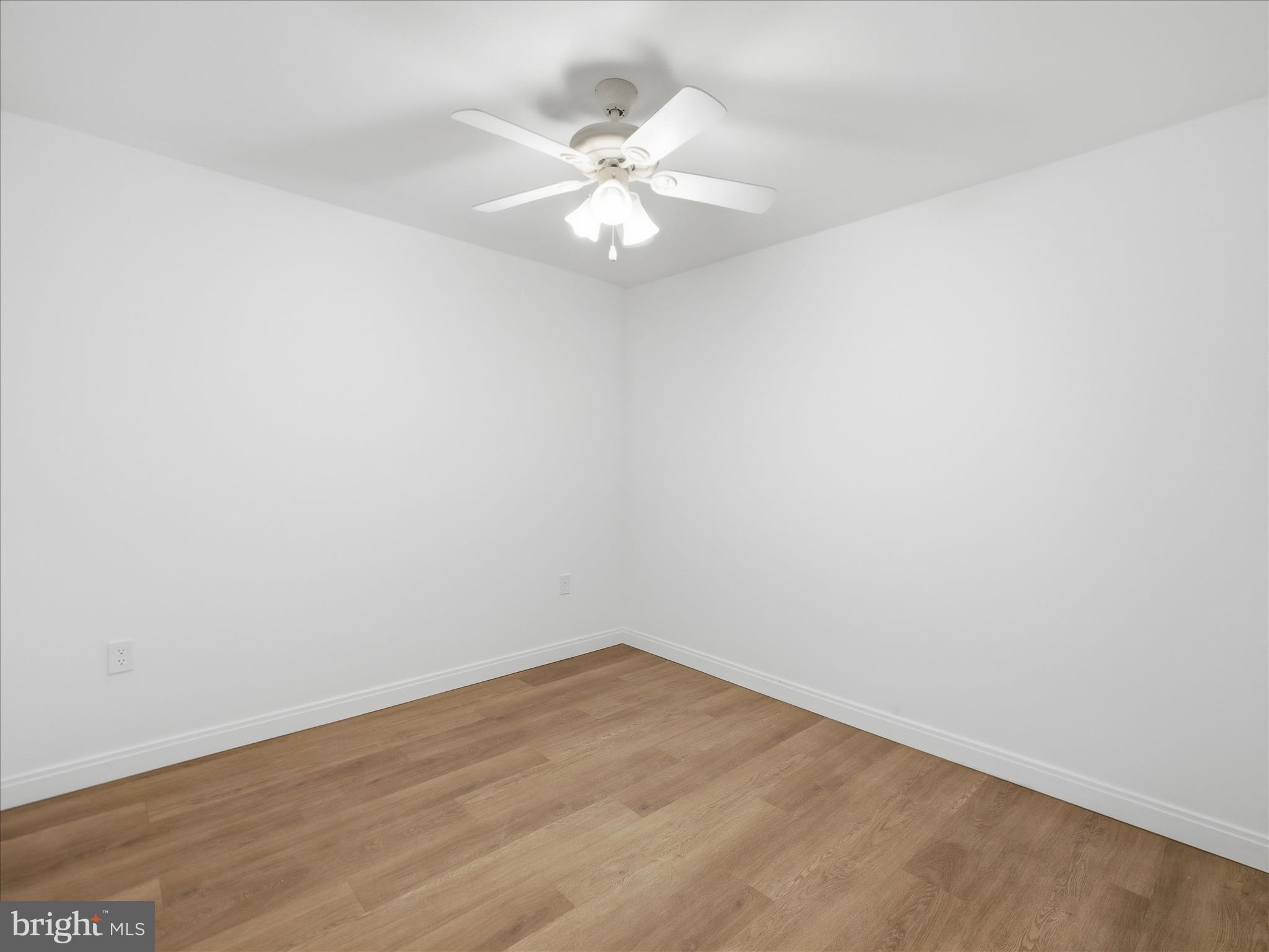 GREENCASTLE GREENS ESTATES - Residential