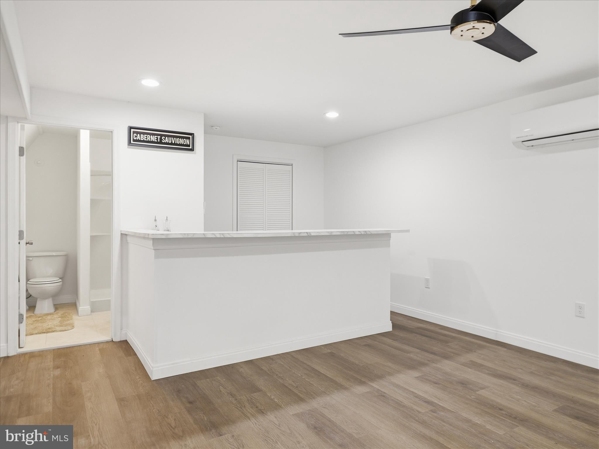 GREENCASTLE GREENS ESTATES - Residential