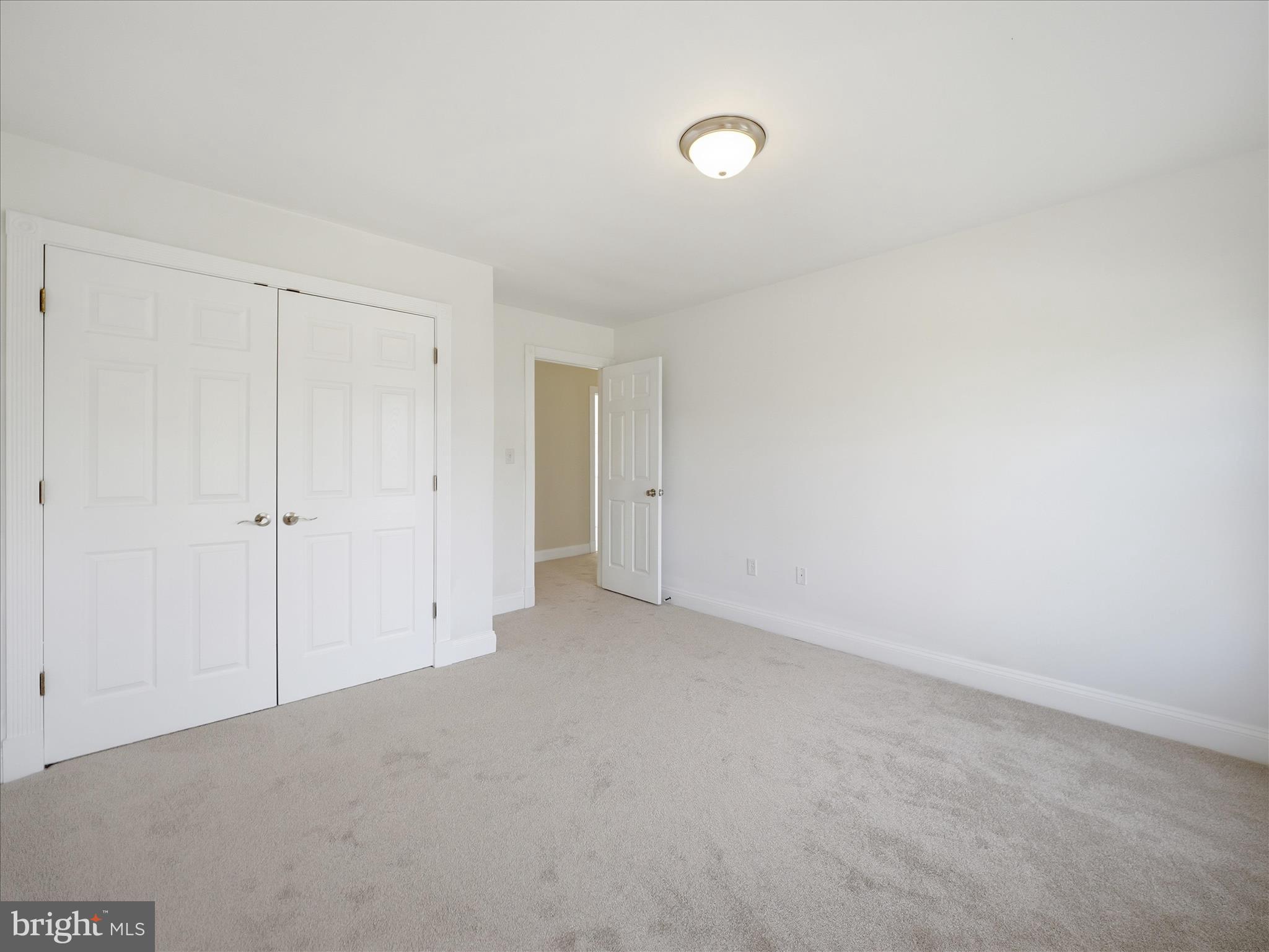 GREENCASTLE GREENS ESTATES - Residential