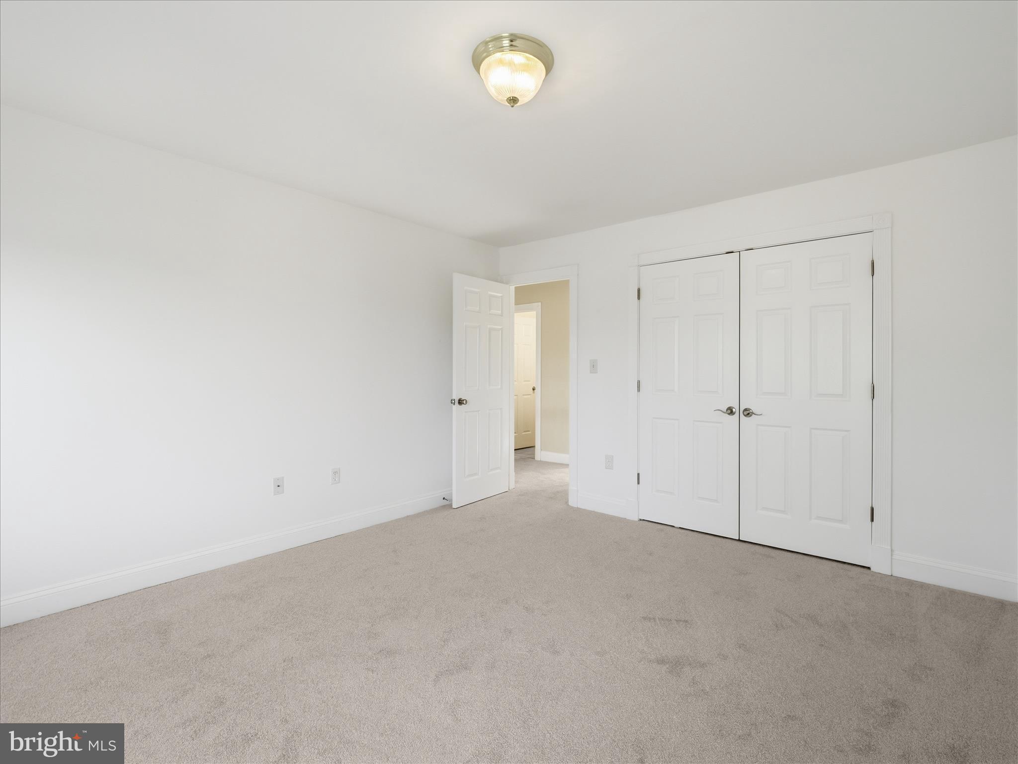 GREENCASTLE GREENS ESTATES - Residential