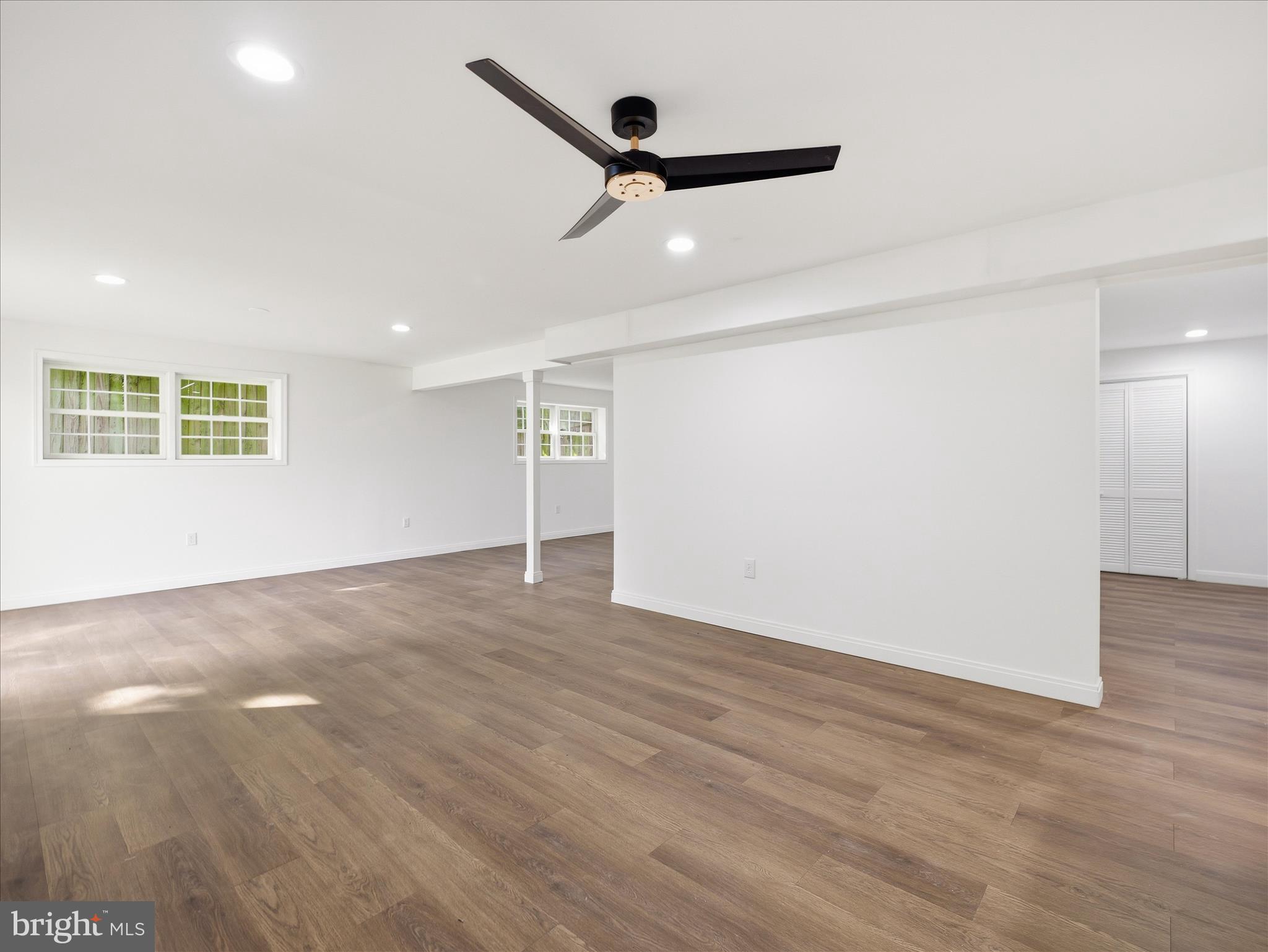 GREENCASTLE GREENS ESTATES - Residential