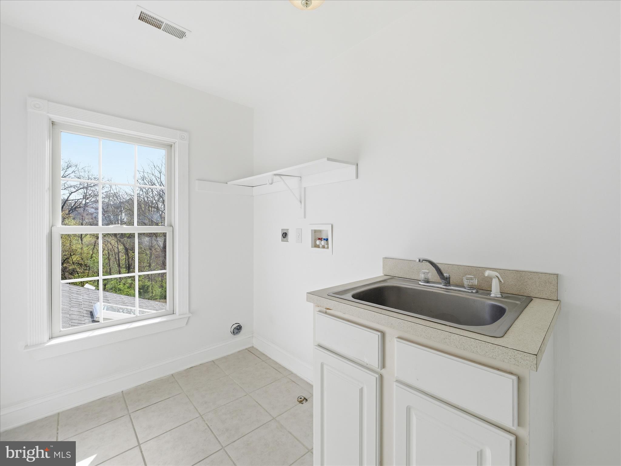 GREENCASTLE GREENS ESTATES - Residential