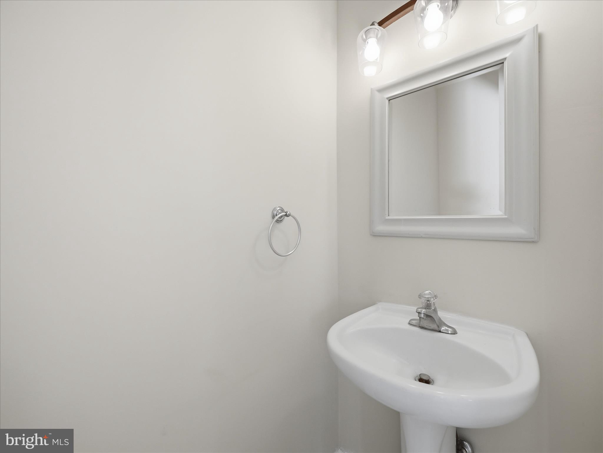 GREENCASTLE GREENS ESTATES - Residential