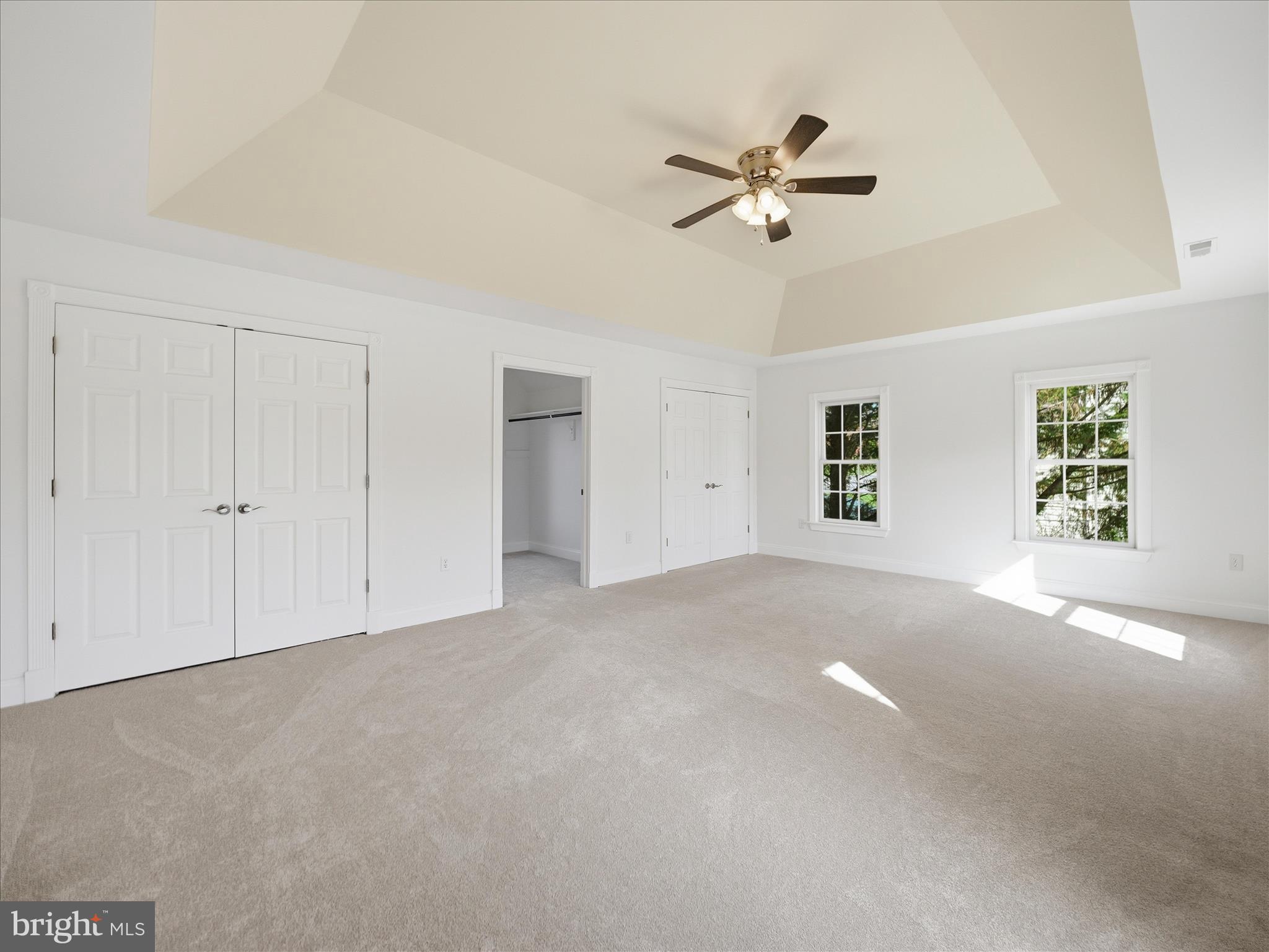 GREENCASTLE GREENS ESTATES - Residential