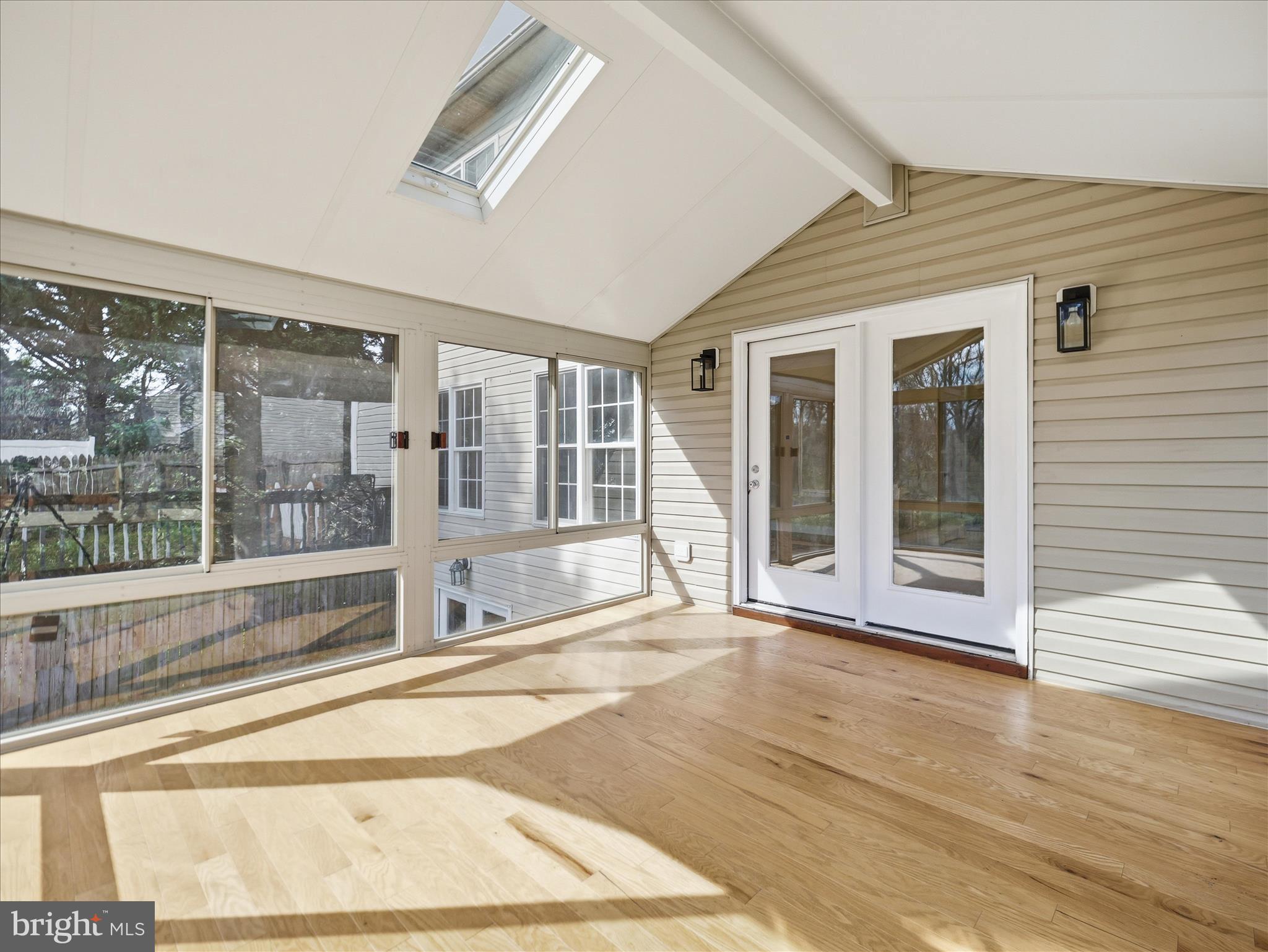 GREENCASTLE GREENS ESTATES - Residential