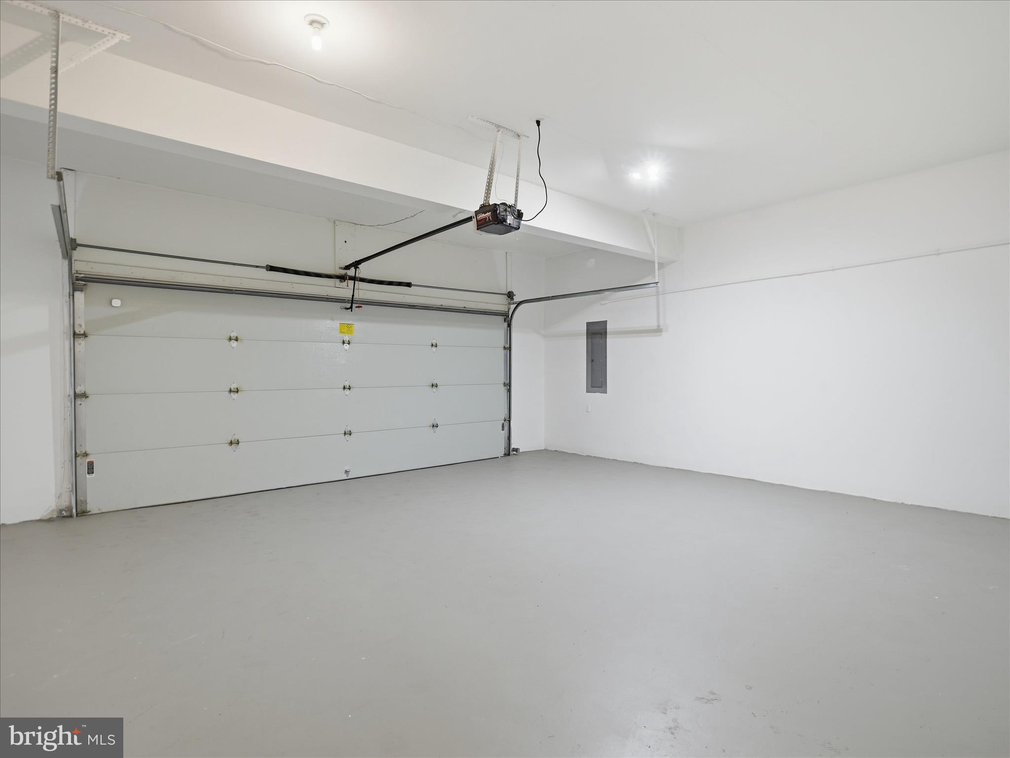 GREENCASTLE GREENS ESTATES - Residential