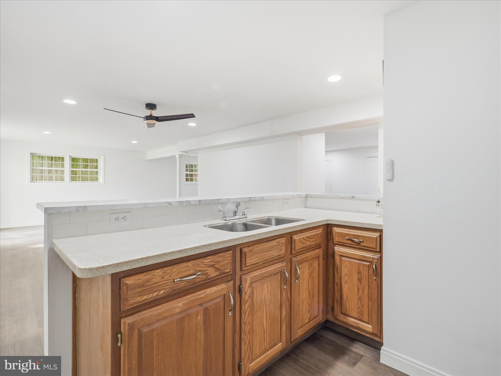 GREENCASTLE GREENS ESTATES - Residential