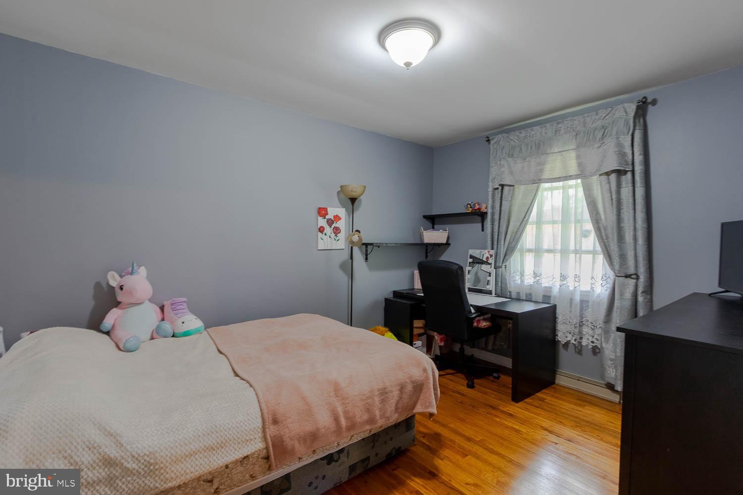 STATE COLLEGE BORO - Residential