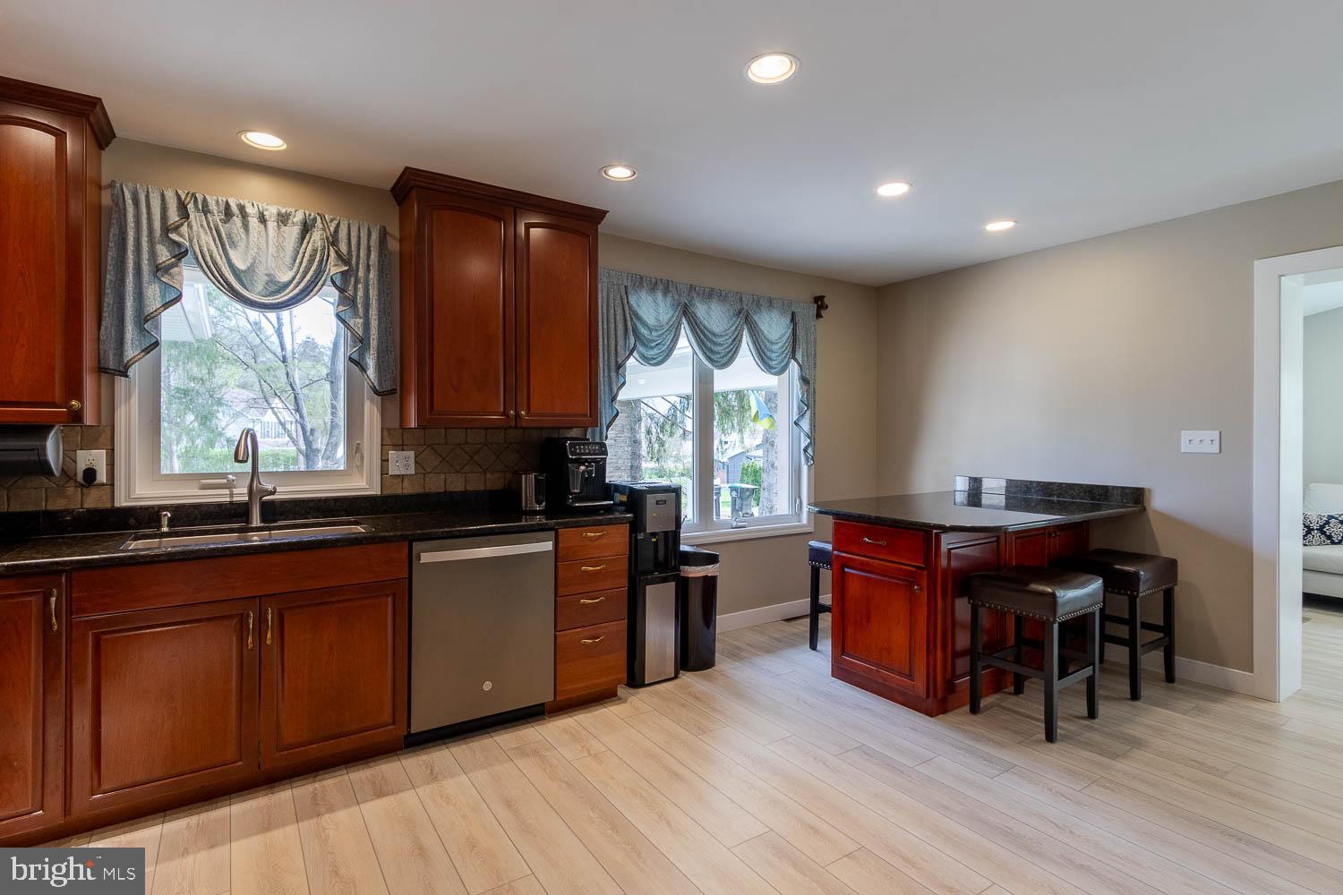 STATE COLLEGE BORO - Residential