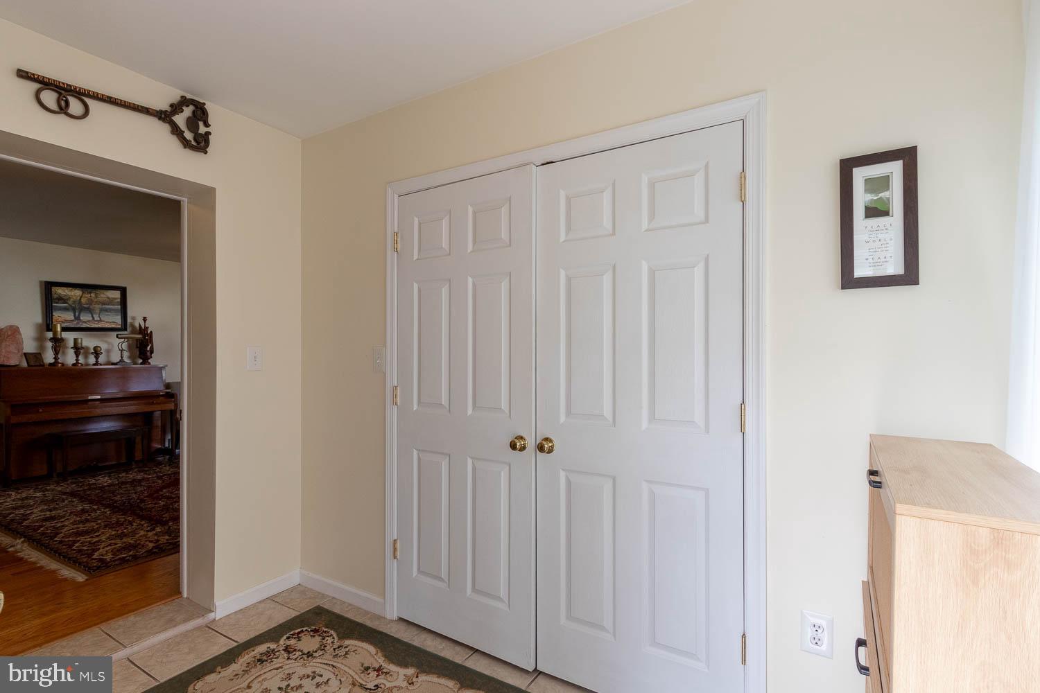 STATE COLLEGE BORO - Residential