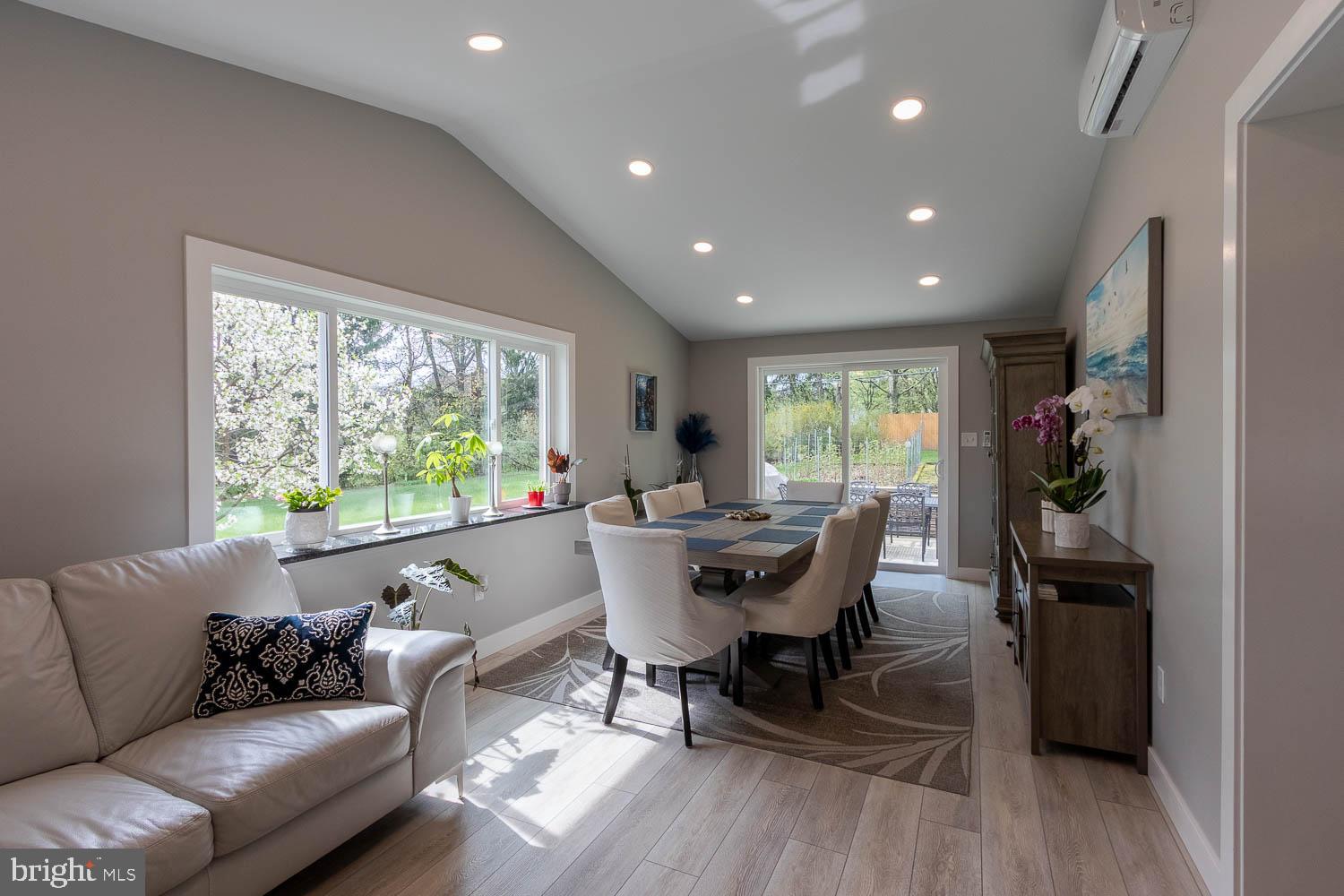 STATE COLLEGE BORO - Residential