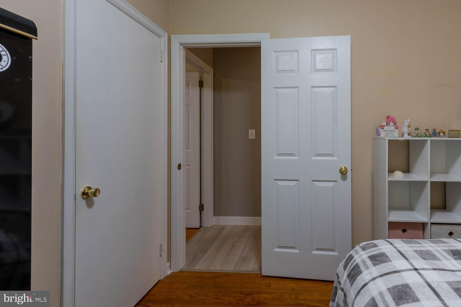 STATE COLLEGE BORO - Residential