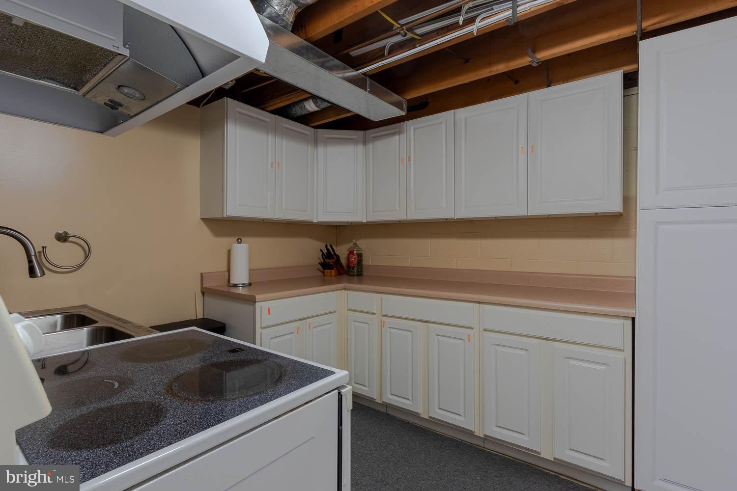 STATE COLLEGE BORO - Residential