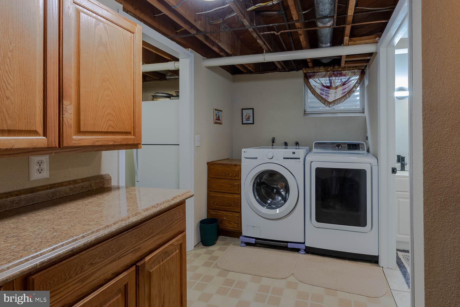 STATE COLLEGE BORO - Residential