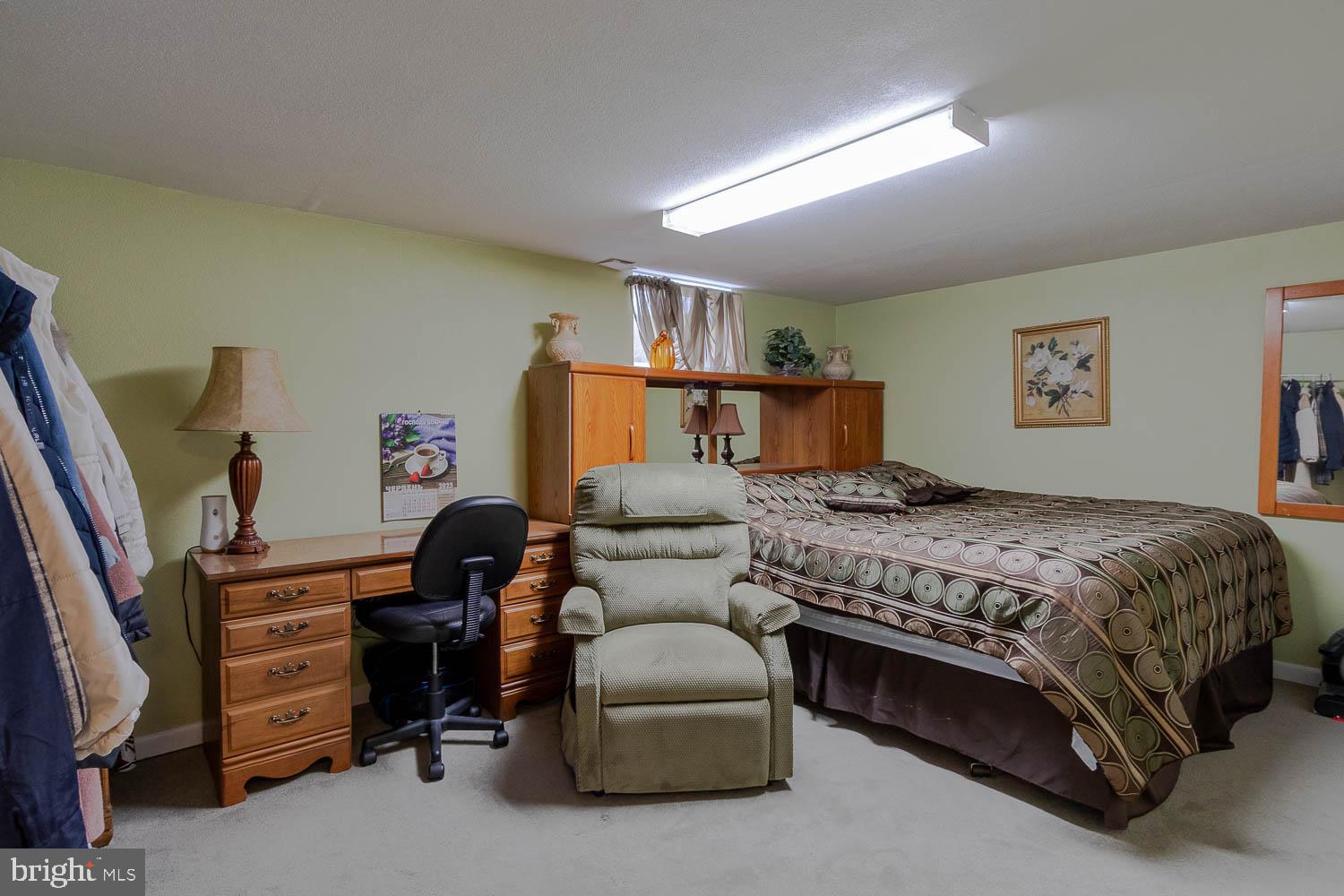 STATE COLLEGE BORO - Residential